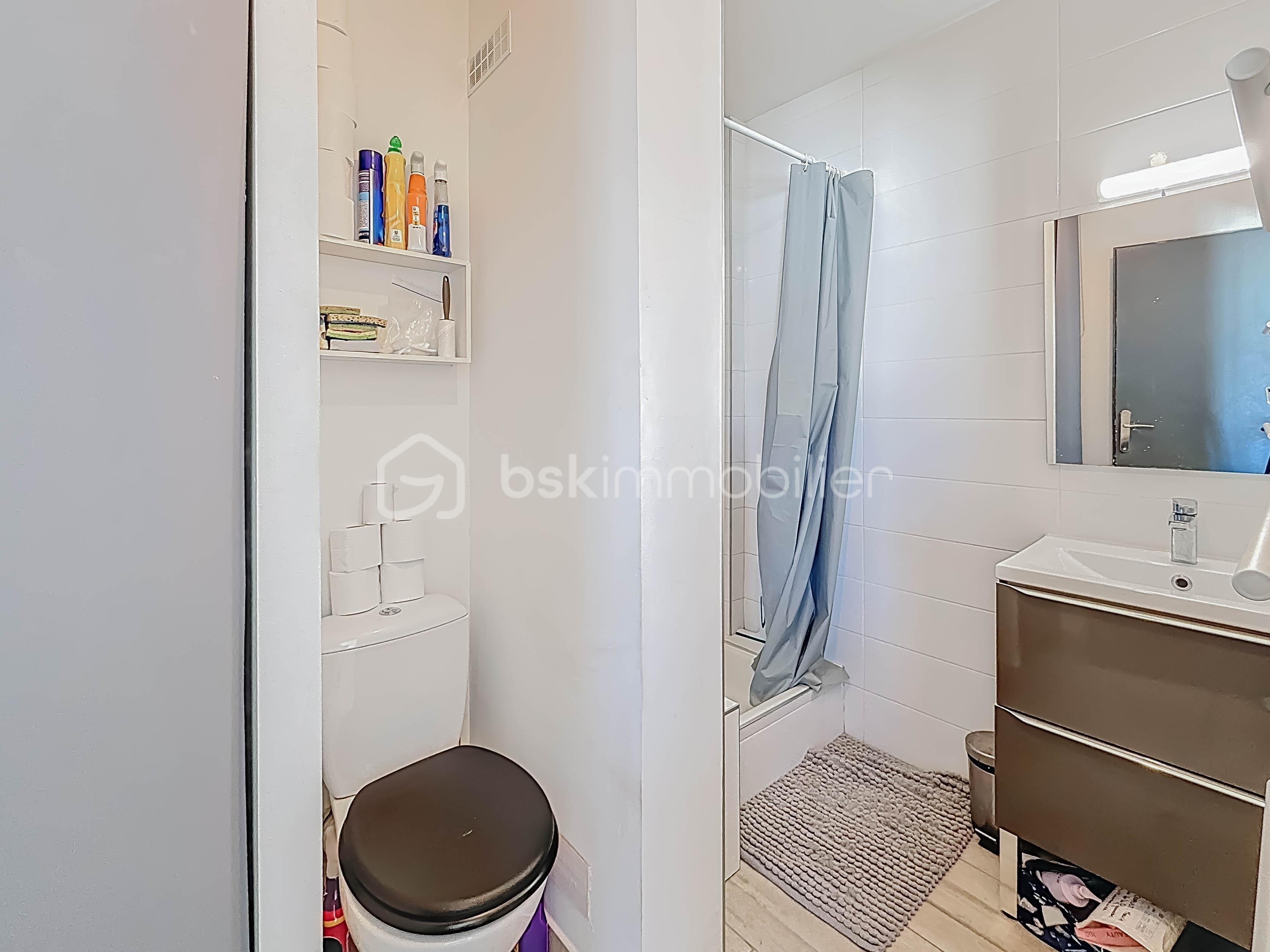 Appartement de 30 m² - wagner_00003.jpg