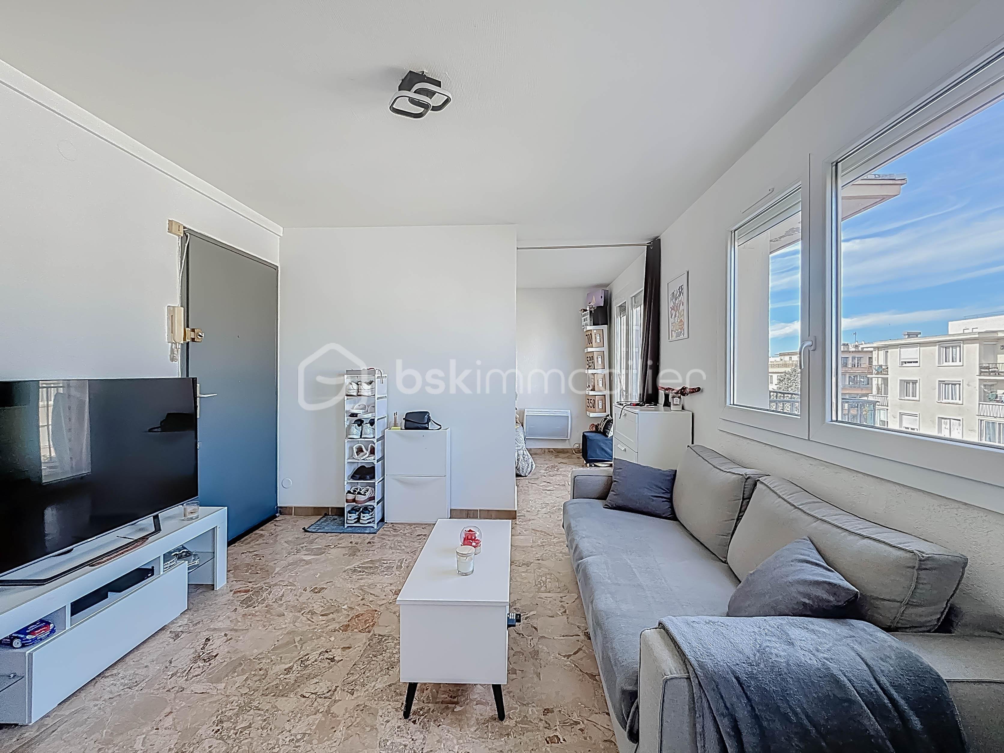 Appartement de 30 m² - wagner_00011.jpg