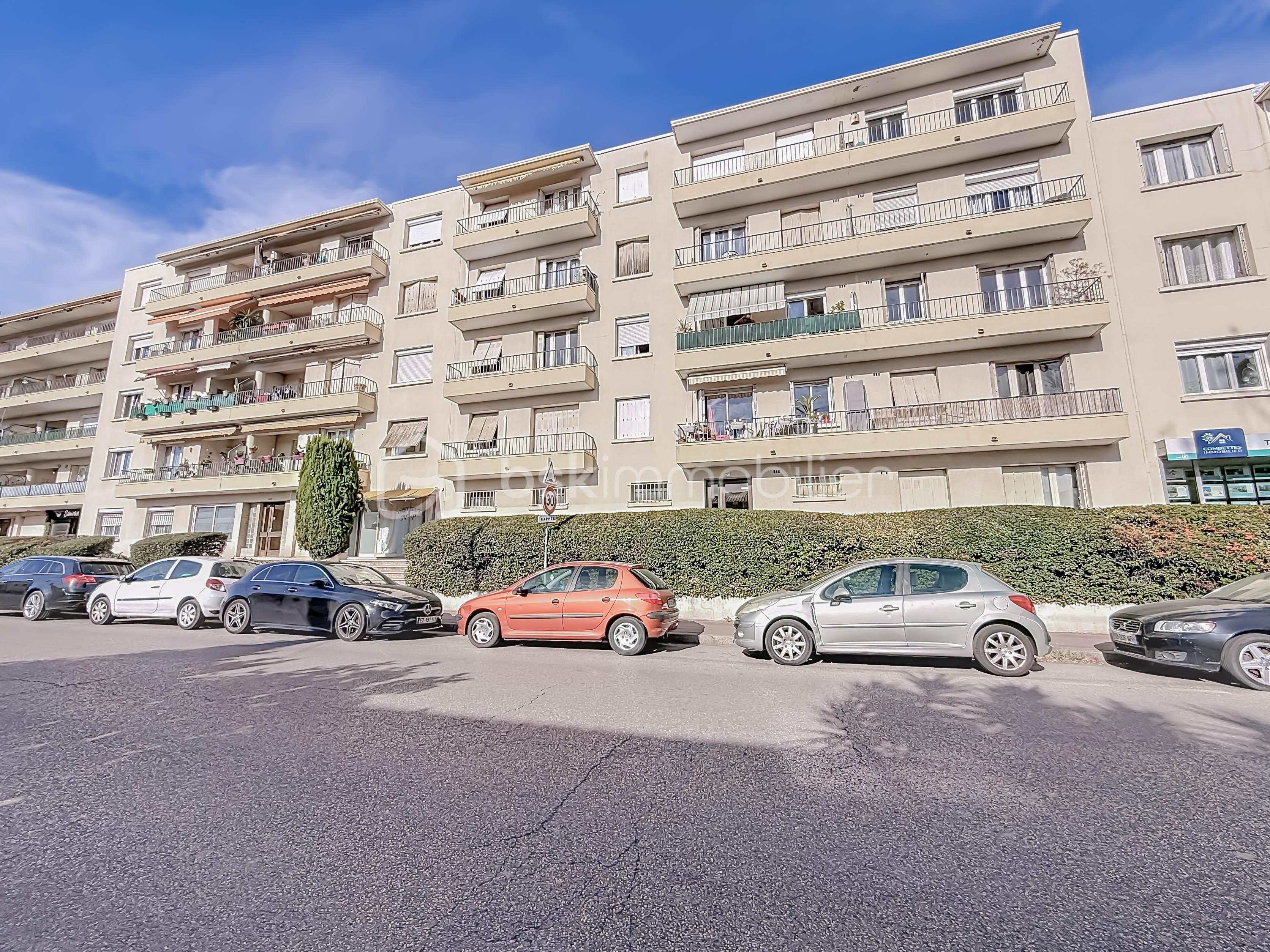 Appartement de 30 m² - wagner_00022.jpg