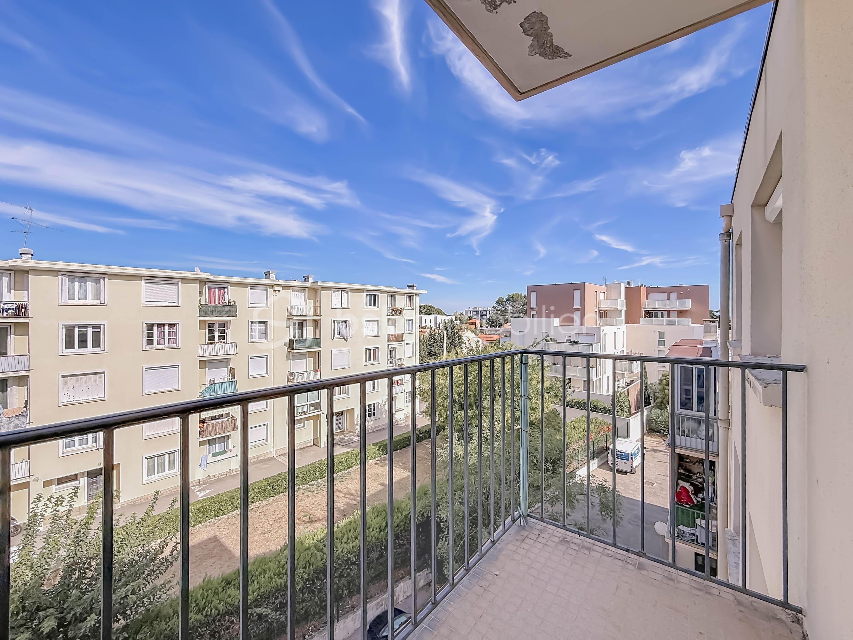 Appartement de 30 m² - wagner_00004.jpg