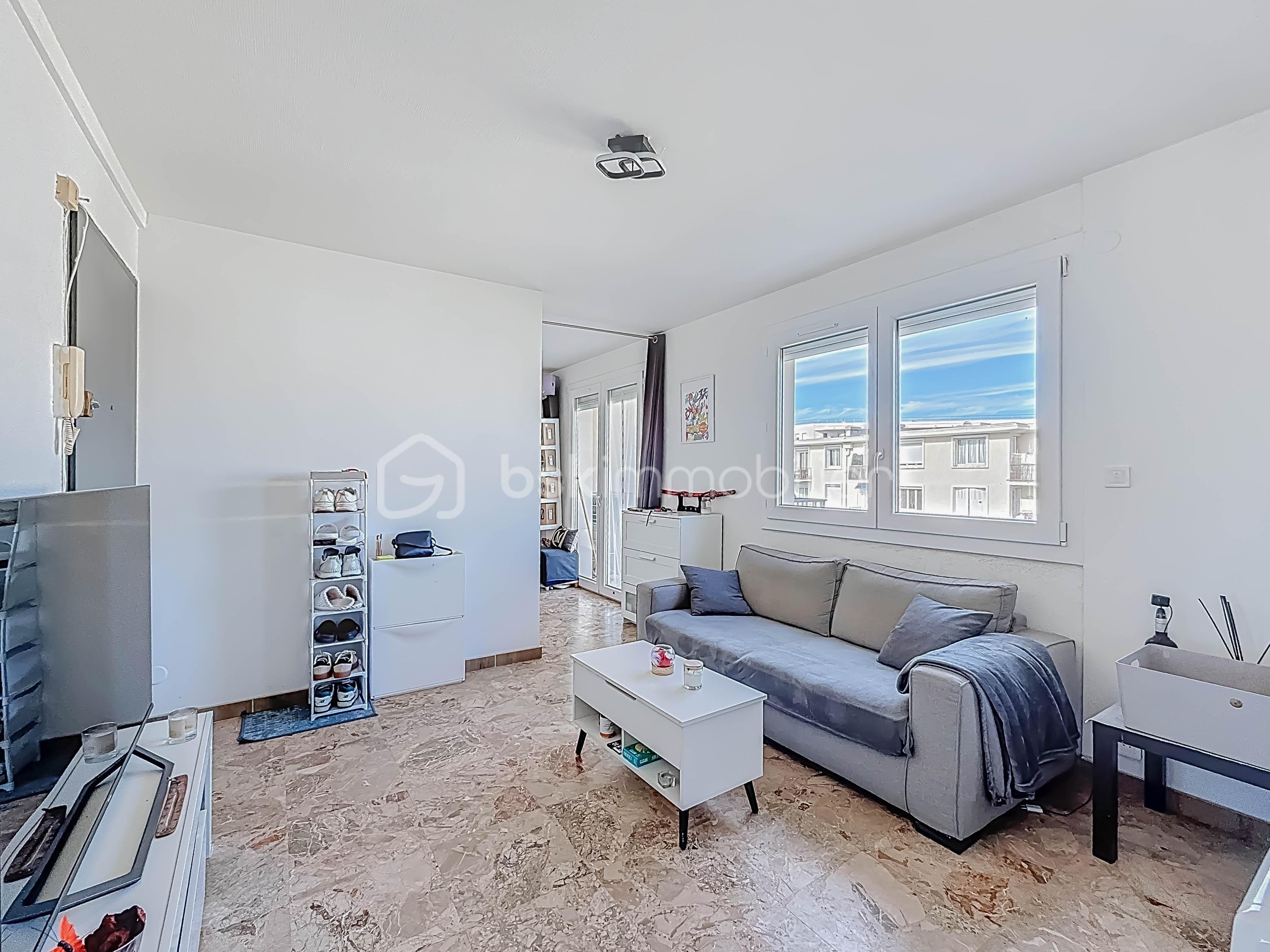 Appartement de 30 m² - wagner_00010.jpg