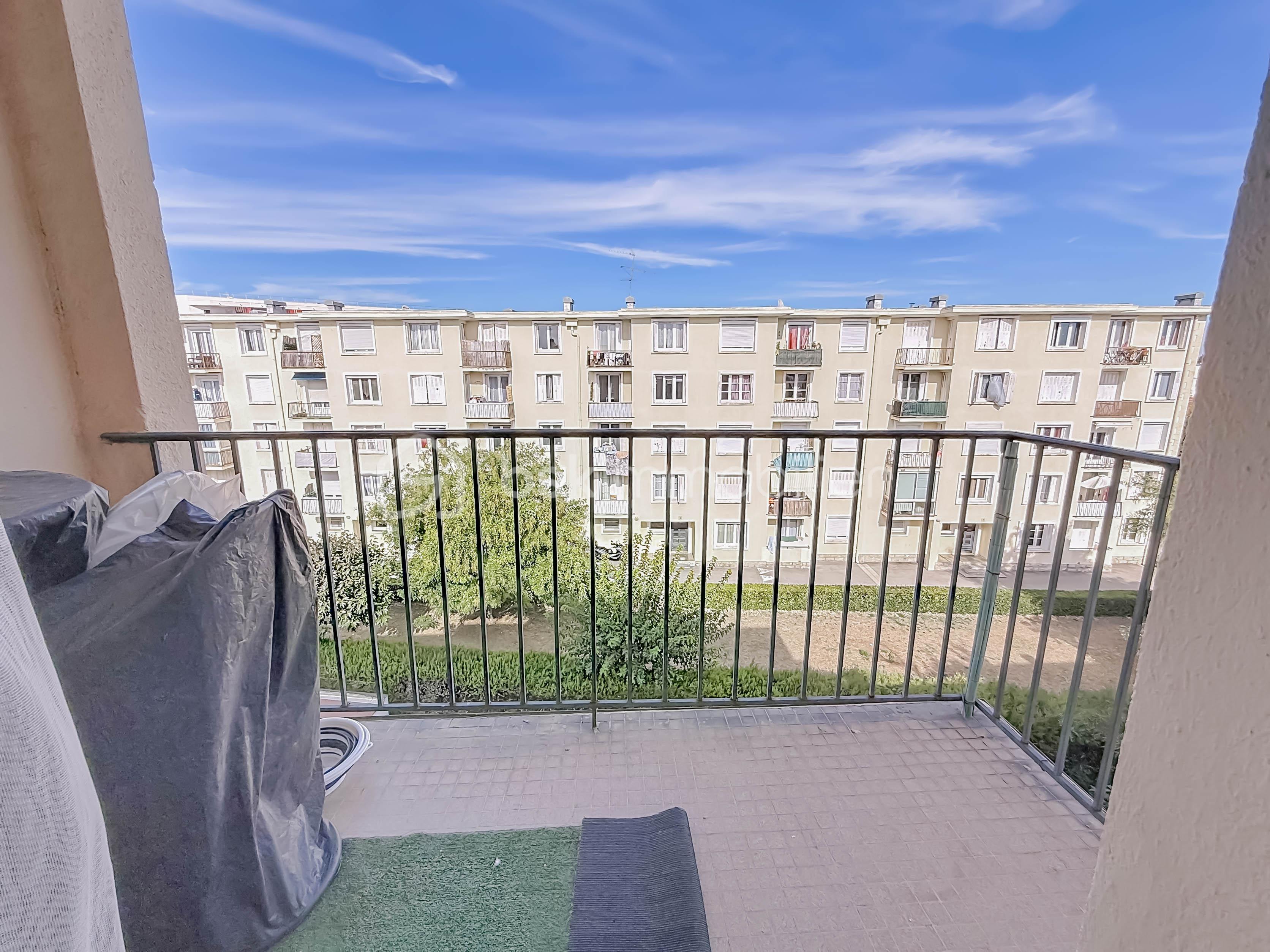 Appartement de 30 m² - wagner_00005.jpg