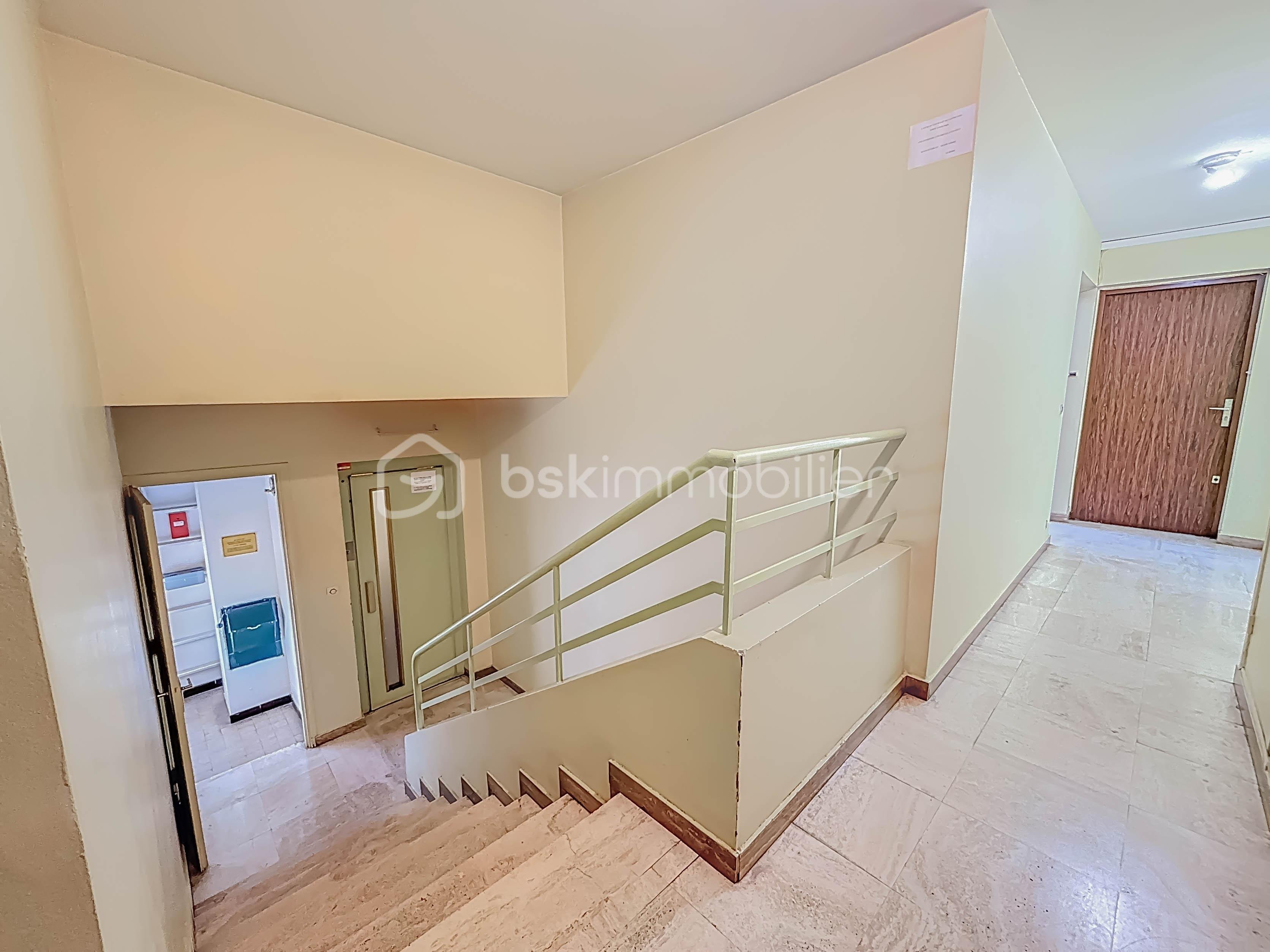 Appartement de 30 m² - wagner_00001.jpg