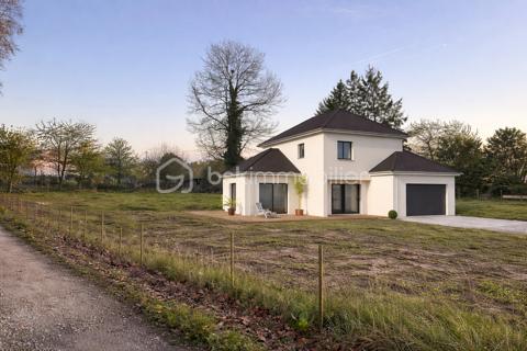 PHOTO PROJECTION AVEC MAISON 06.04.2026.png