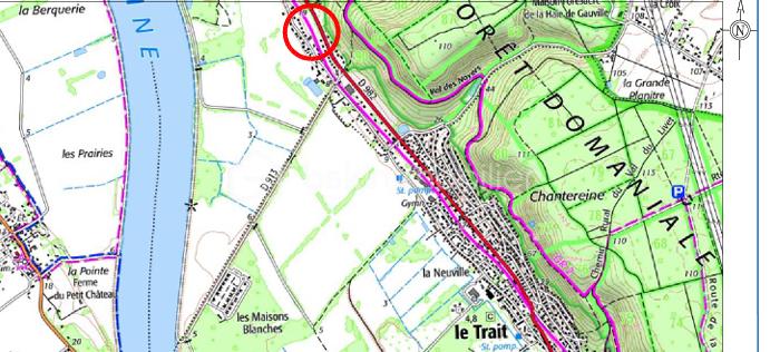 Capture EUCLYD paysage.PNG