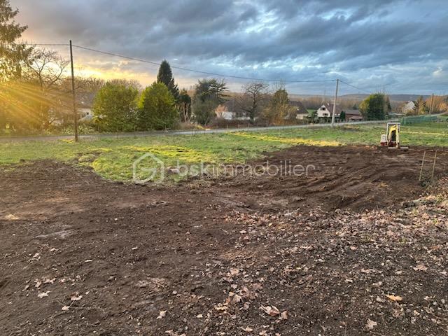 vue du haut 15.02.2026.png