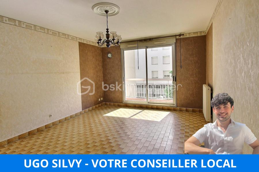 UGO SILVY - VOTRE CONSEILLER LOCAL.png