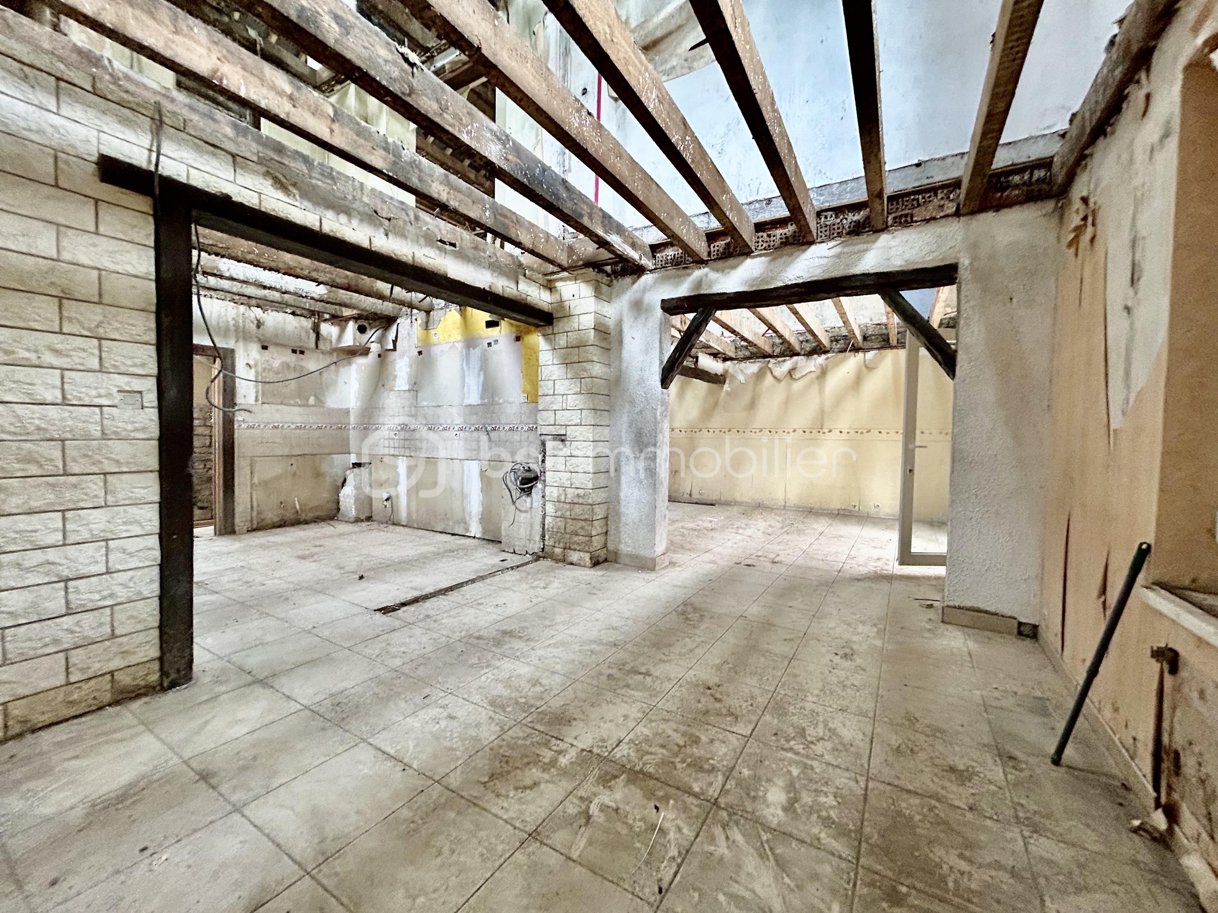 Maison de 200 m² - IMG_8386.jpeg