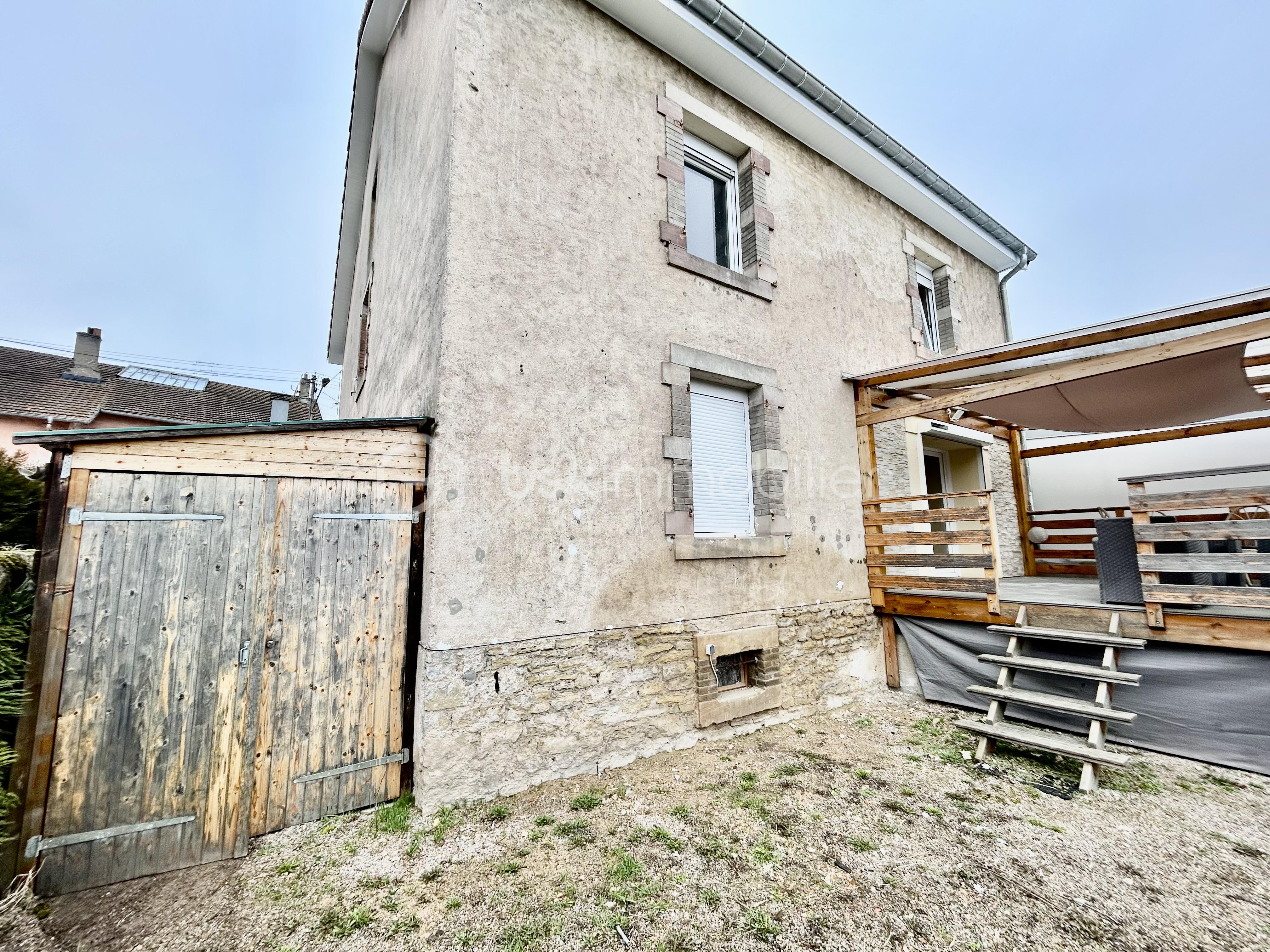 Maison de 200 m² - IMG_8400.jpeg