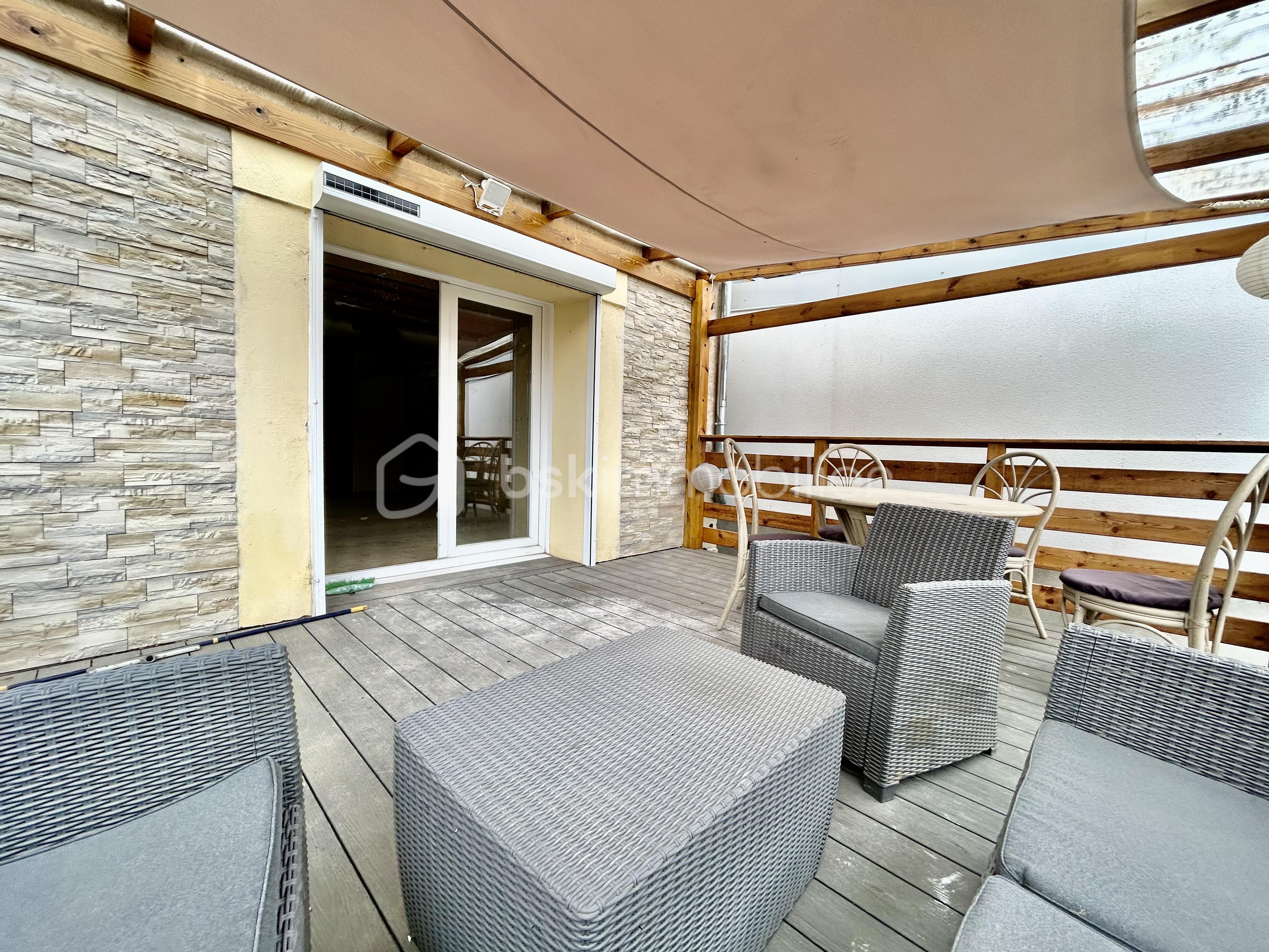 Maison de 200 m² - IMG_8394.jpeg