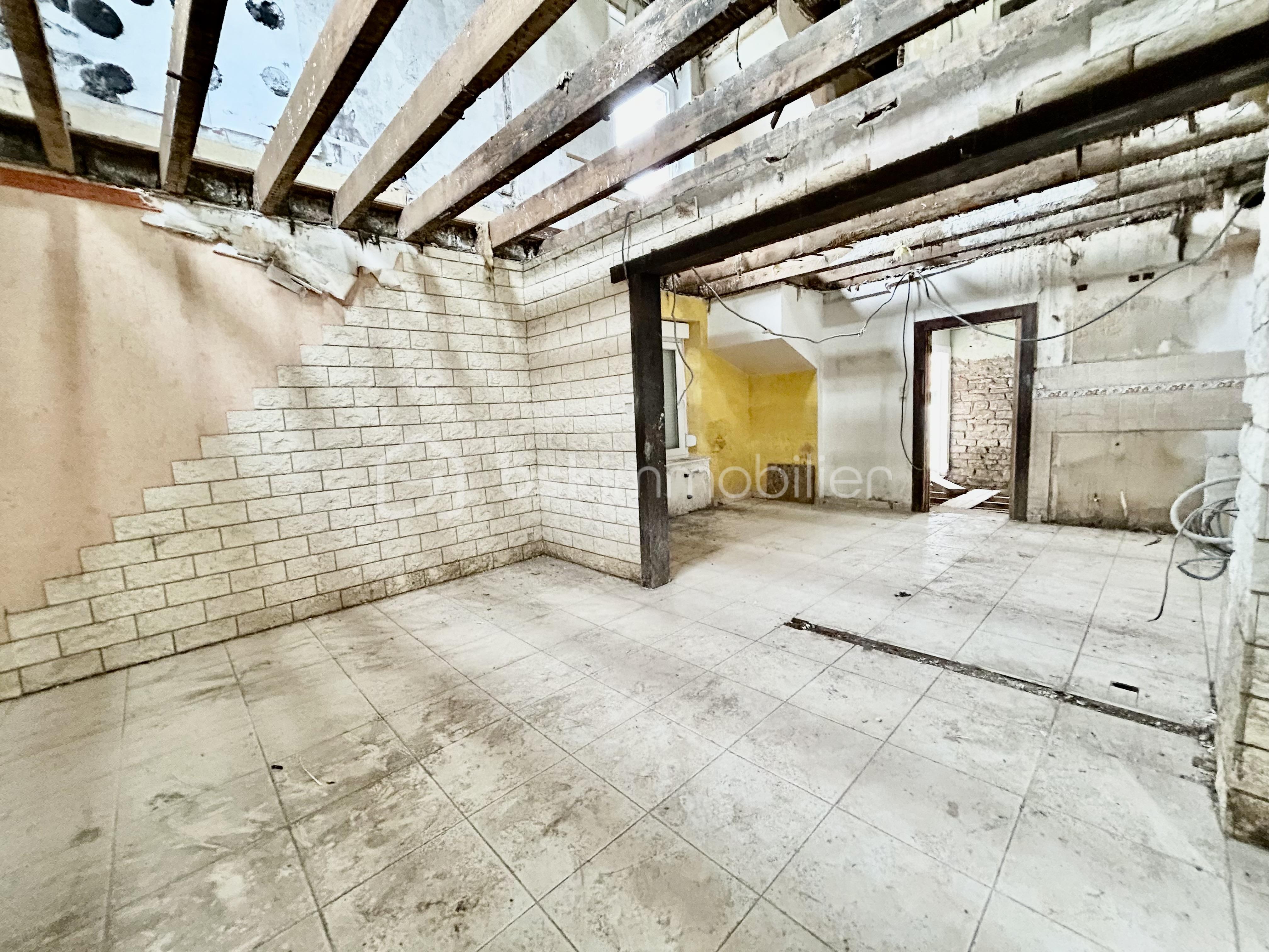 Maison de 200 m² - IMG_8385.jpeg