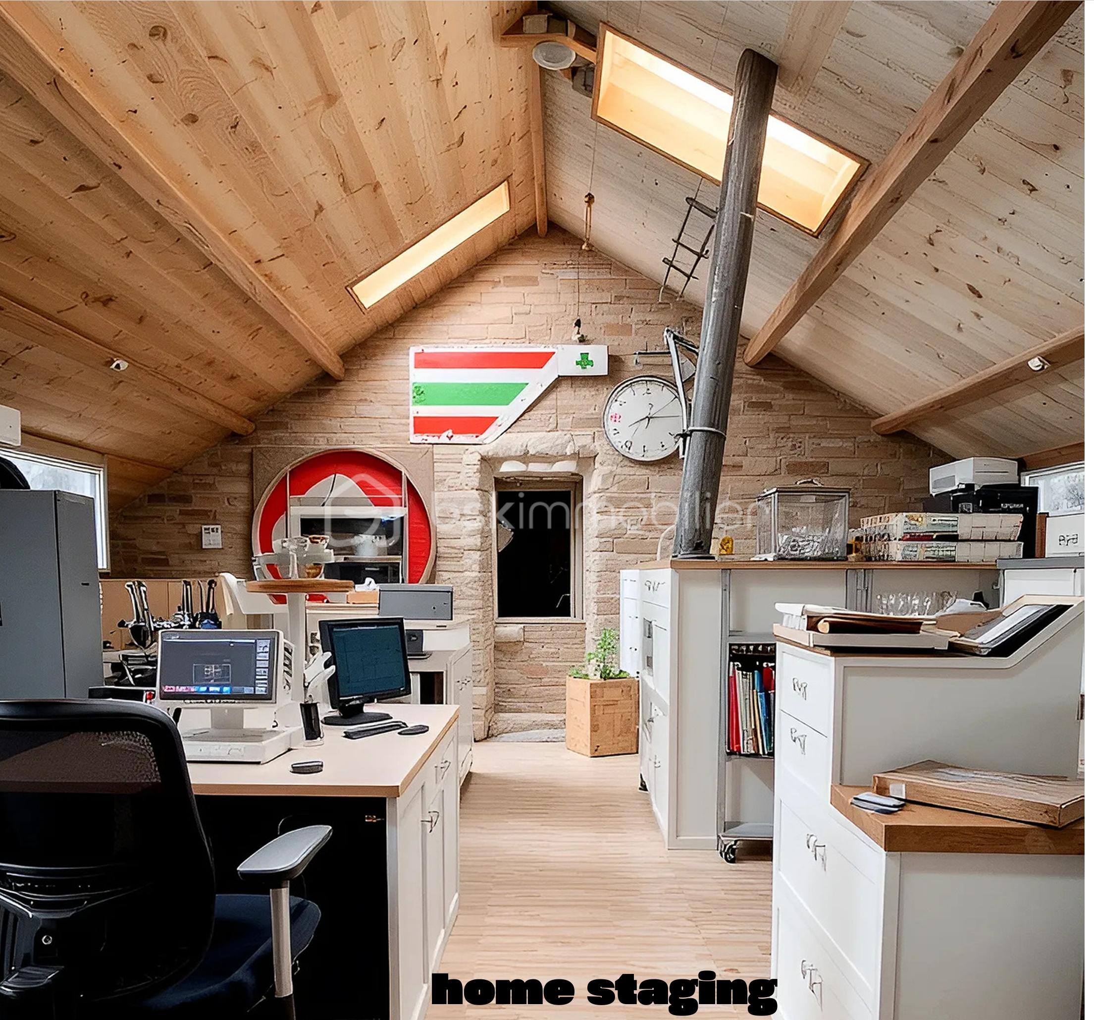 Maison de village de 119 m² - Capture d’écran_11-2-2026_141831_.jpeg