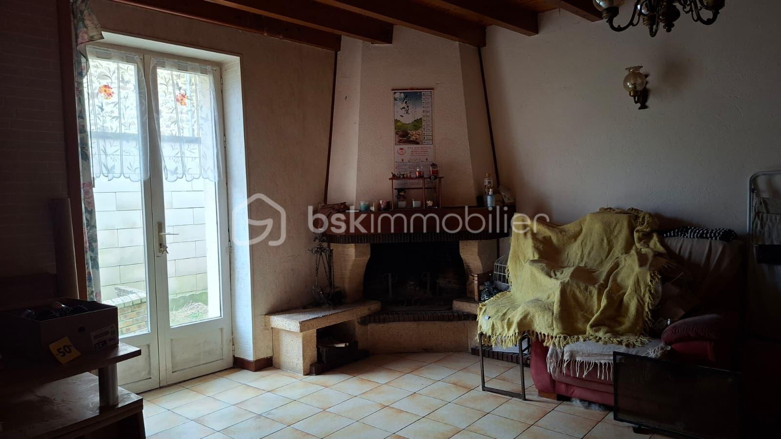 Maison de village de 119 m² - sphe.jpeg