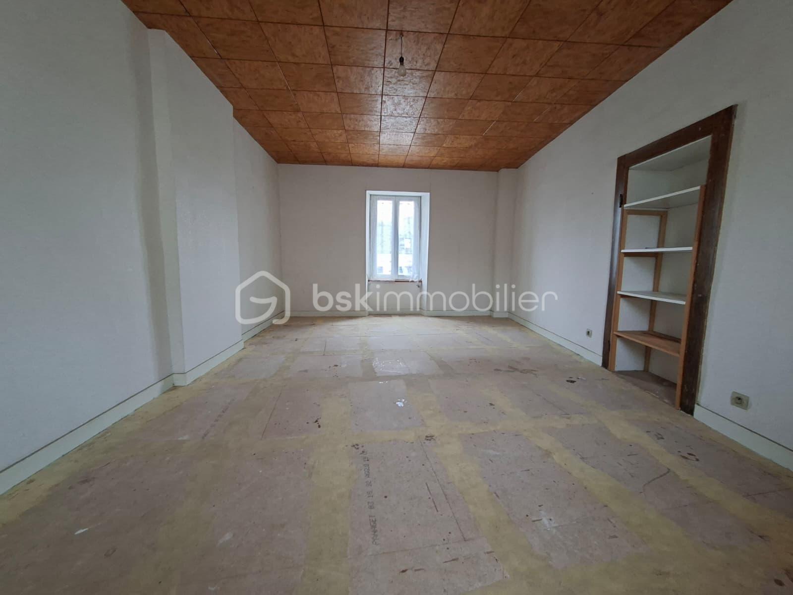 WhatsApp Image 2026-03-06 at 11.41.10 (1).jpeg