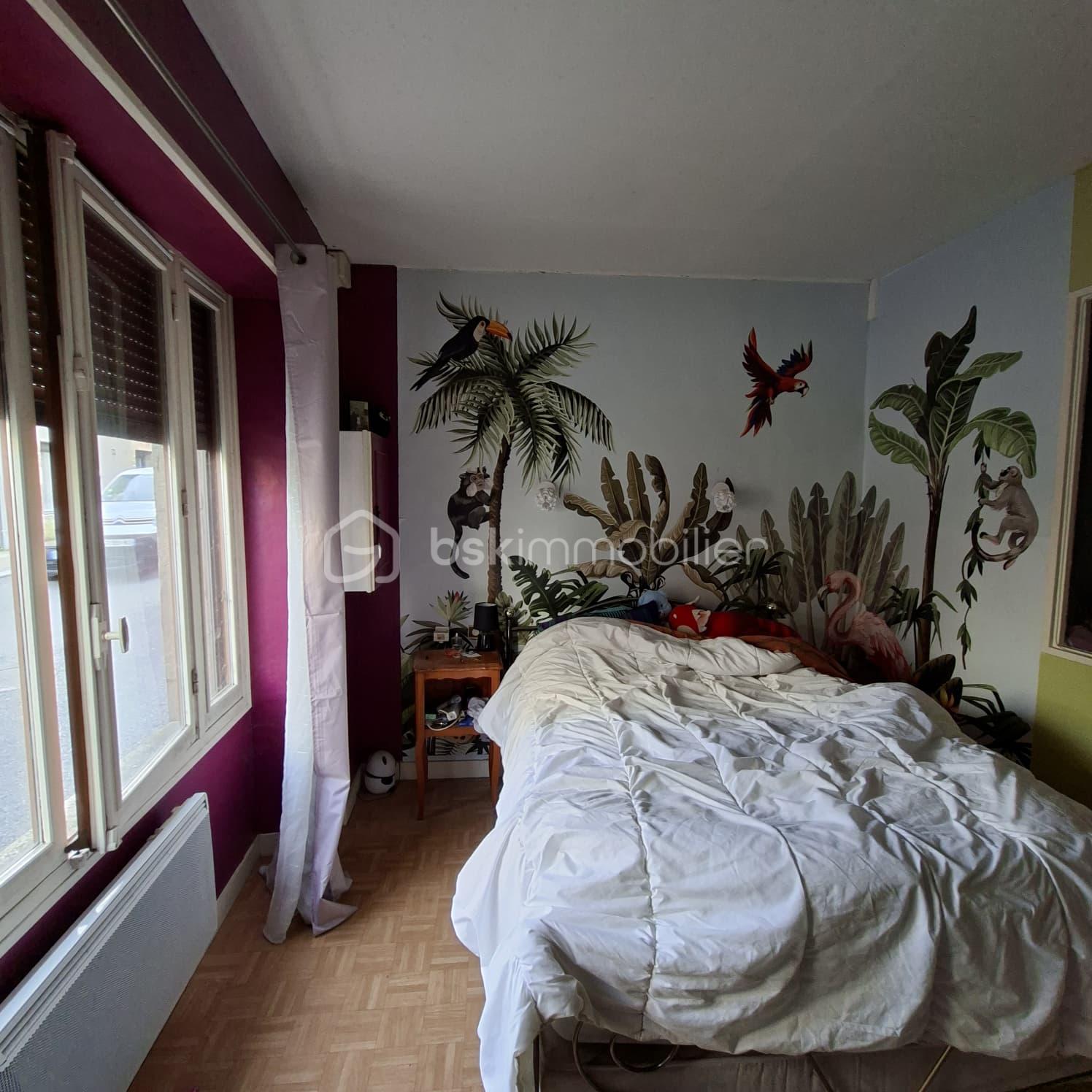 Maison de village de 119 m² - 4.jpeg