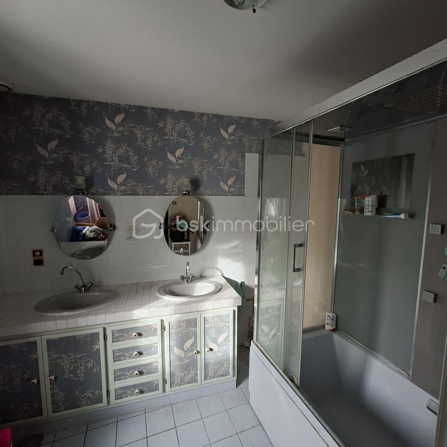 Maison de village de 119 m² - WhatsApp Im1-27 at 15.40.01.jpeg