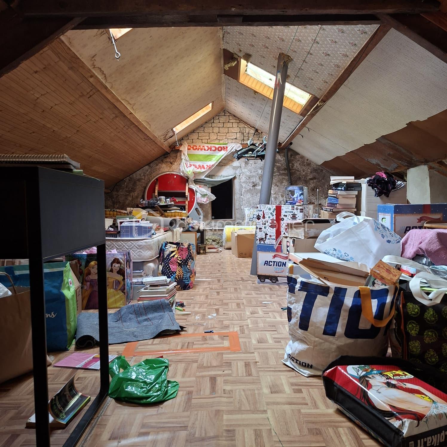 Maison de village de 119 m² - WhatsApp Image 2026-04 at 15.40.01.jpeg