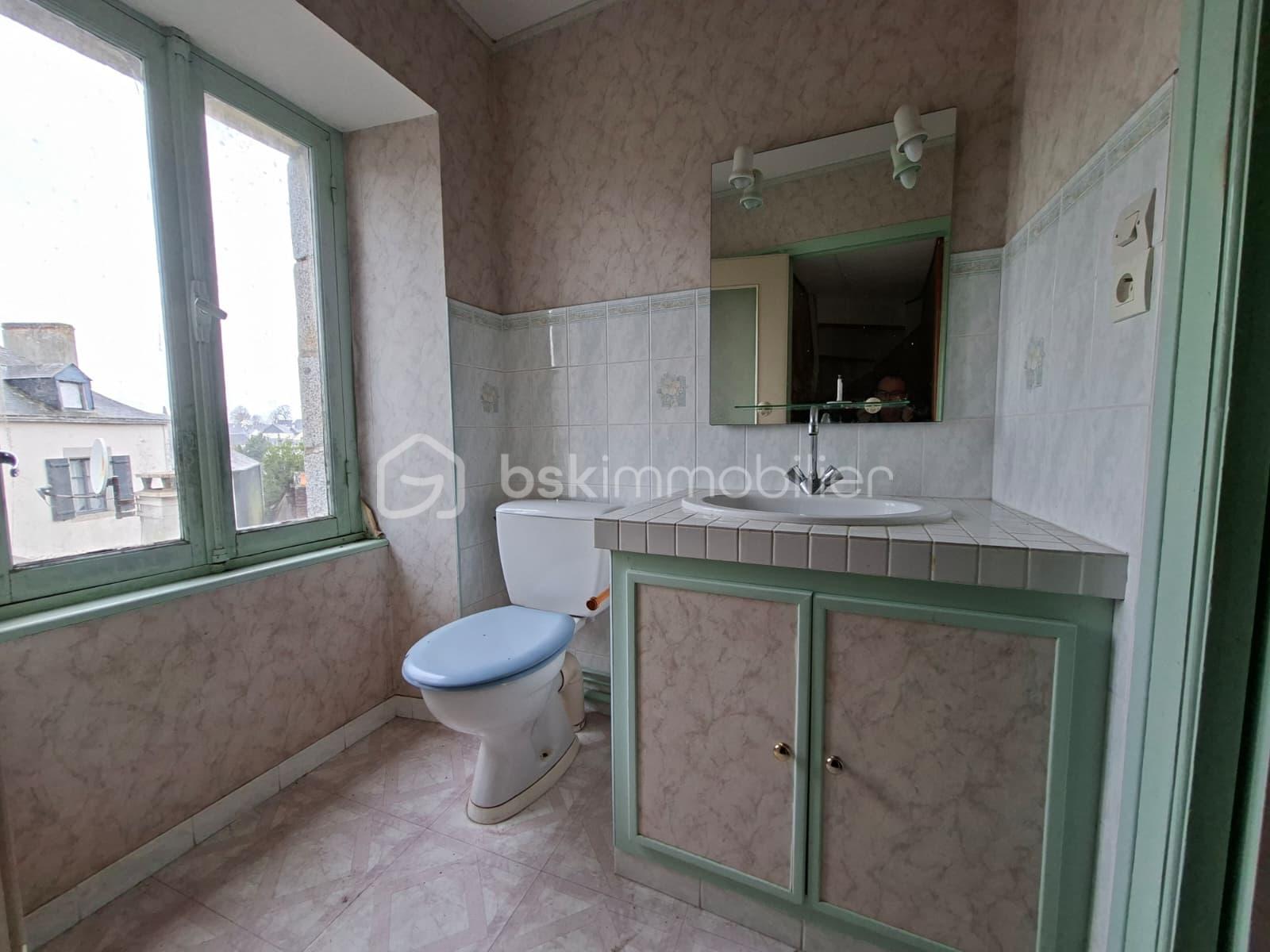 WhatsApp Image 2026-03-06 at 11.41.10 (2).jpeg