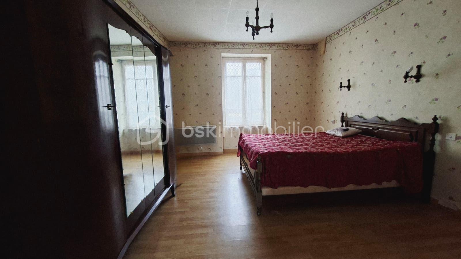 Maison de village de 119 m² - WhatsApp Image 2026-02-11 at .25.31.jpeg