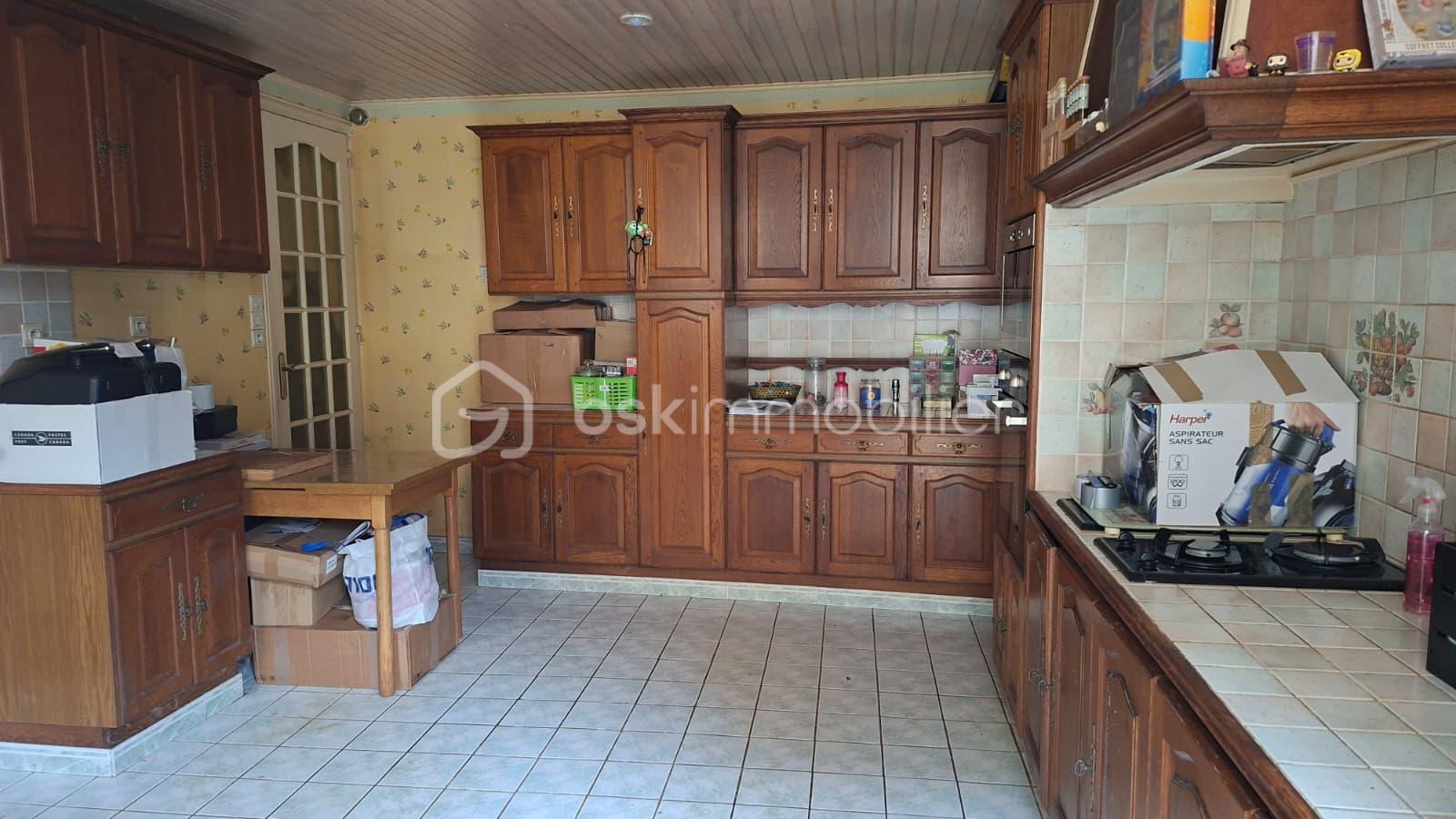Maison de village de 119 m² - WhatsApp Image 2026-02-11 at 13.25.31.jpeg