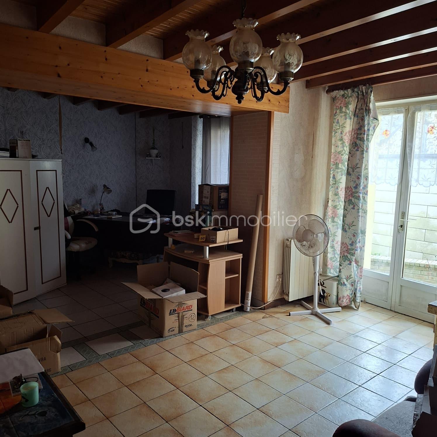 Maison de village de 119 m² - 2026-01-27 at 15.40.00.jpeg