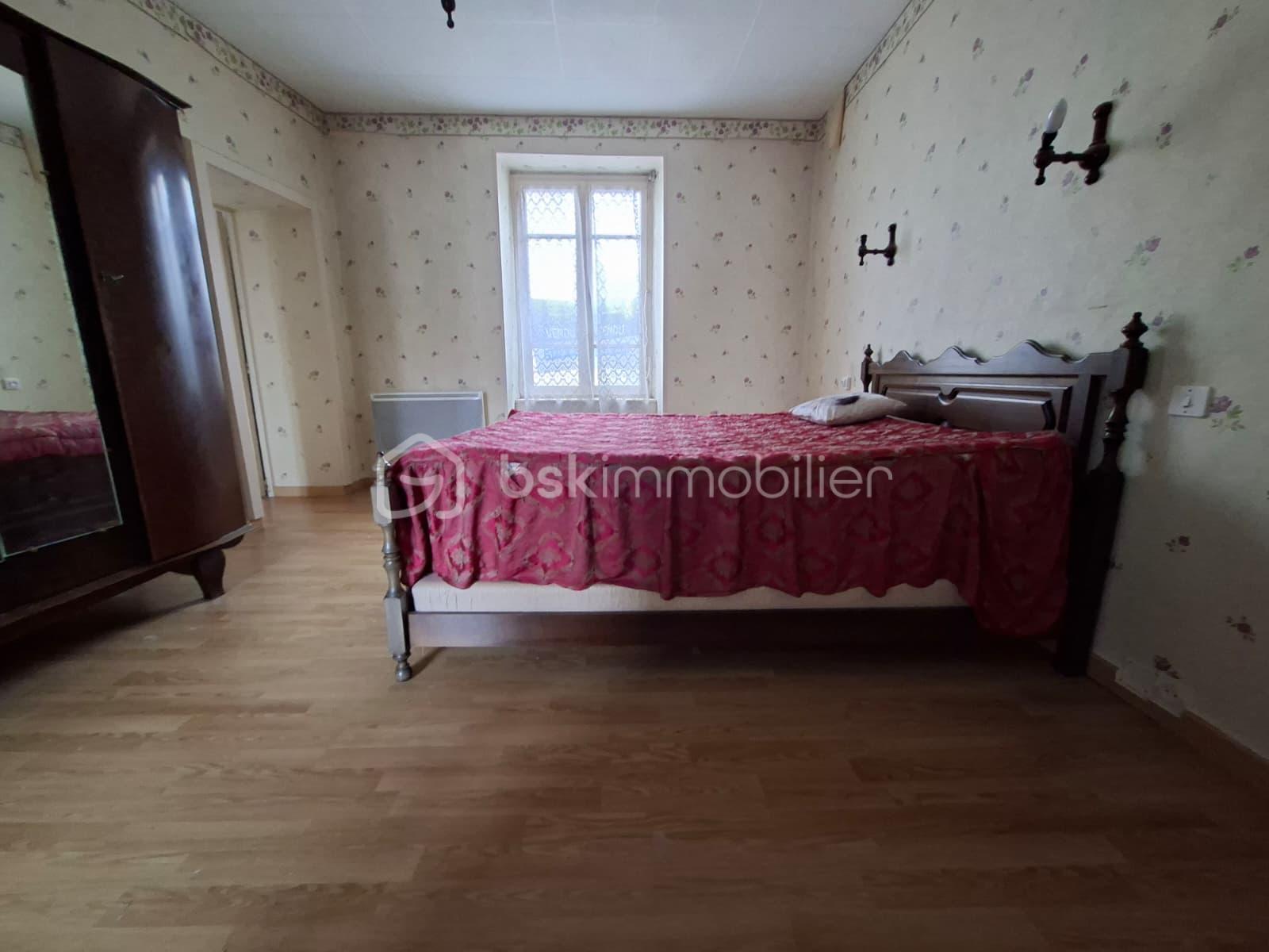 WhatsApp Image 2026-03-06 at 11.41.10.jpeg