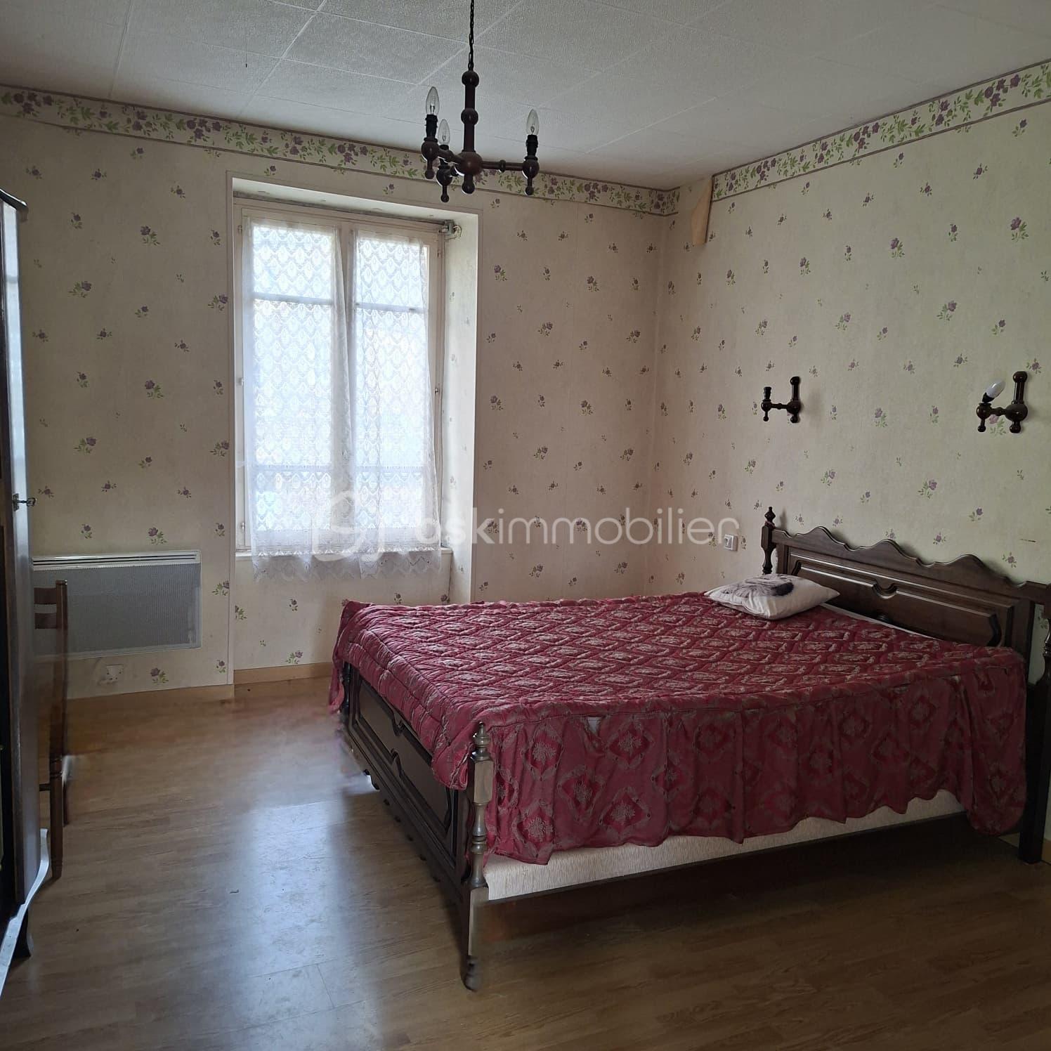 Maison de village de 119 m² - Whats 15.40.01.jpeg