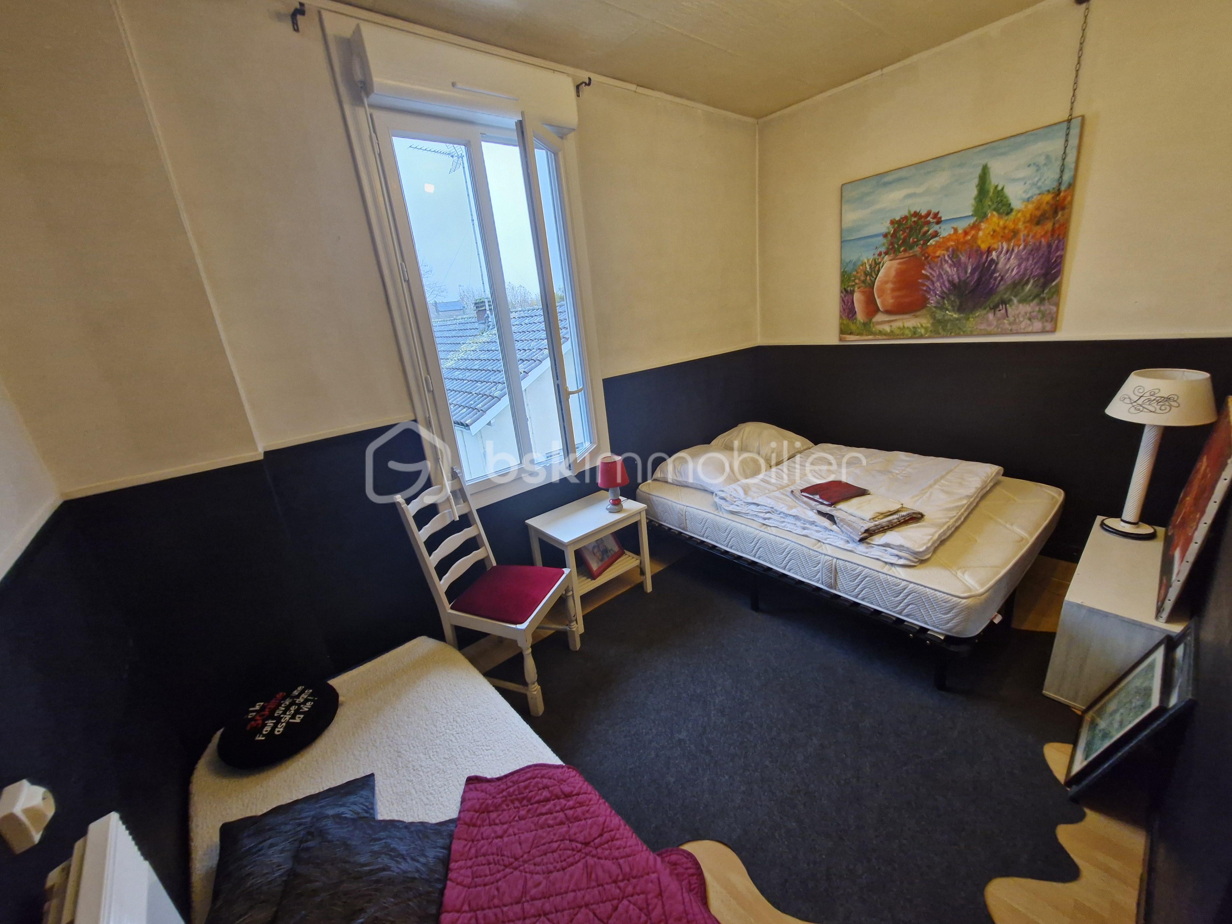 Maison traditionnelle de 170 m² - 20251124_095630.jpg