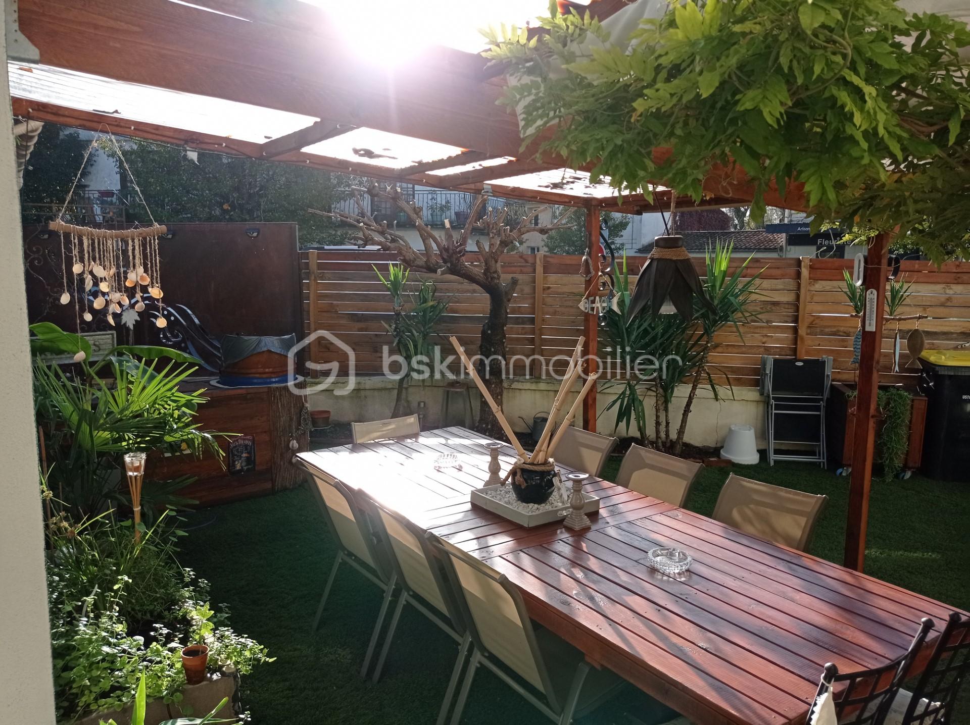 Maison traditionnelle de 170 m² - thumbnail_IMG_20231115_150445.jpg