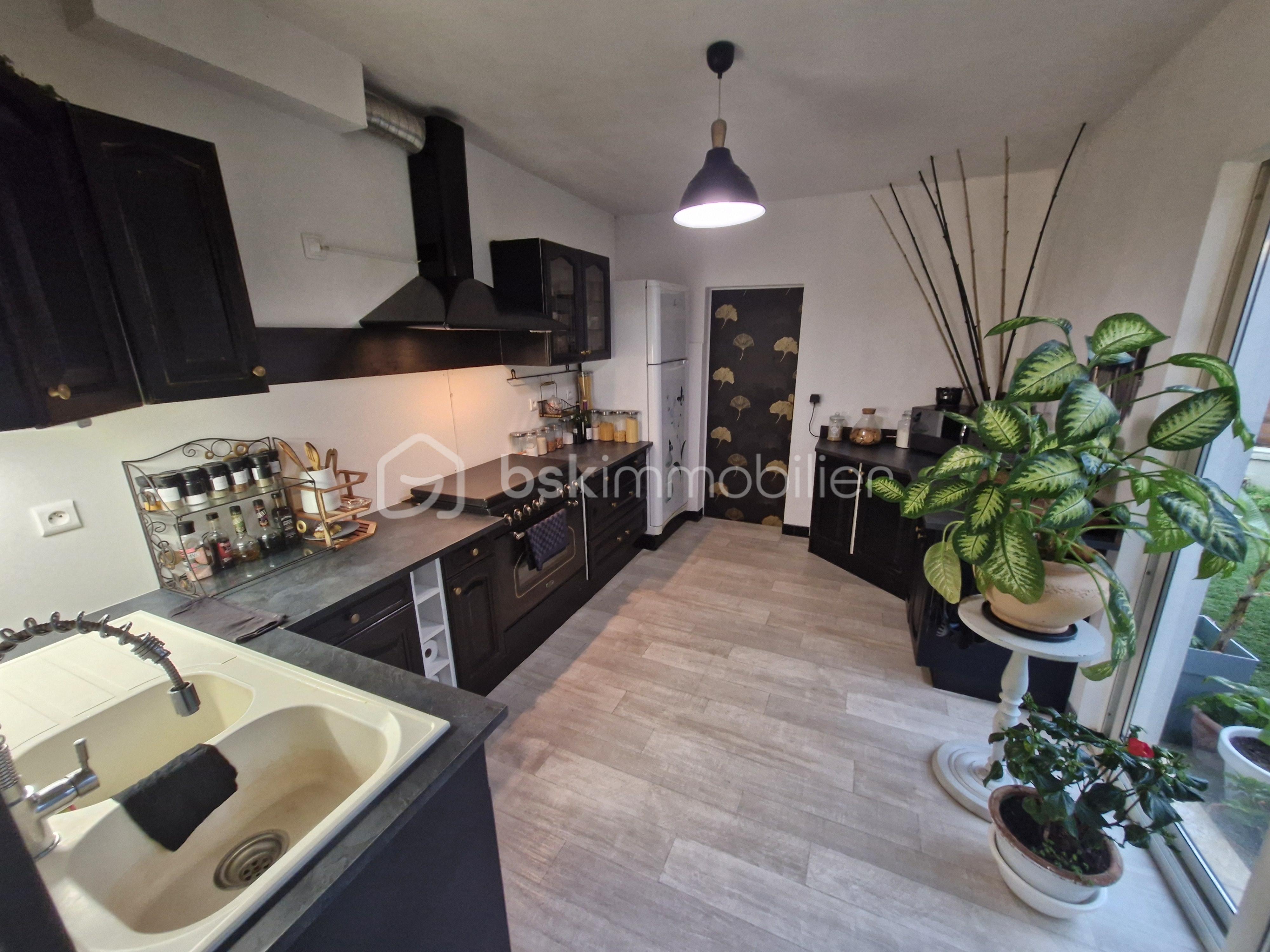 Maison traditionnelle de 170 m² - 20251124_100442.jpg