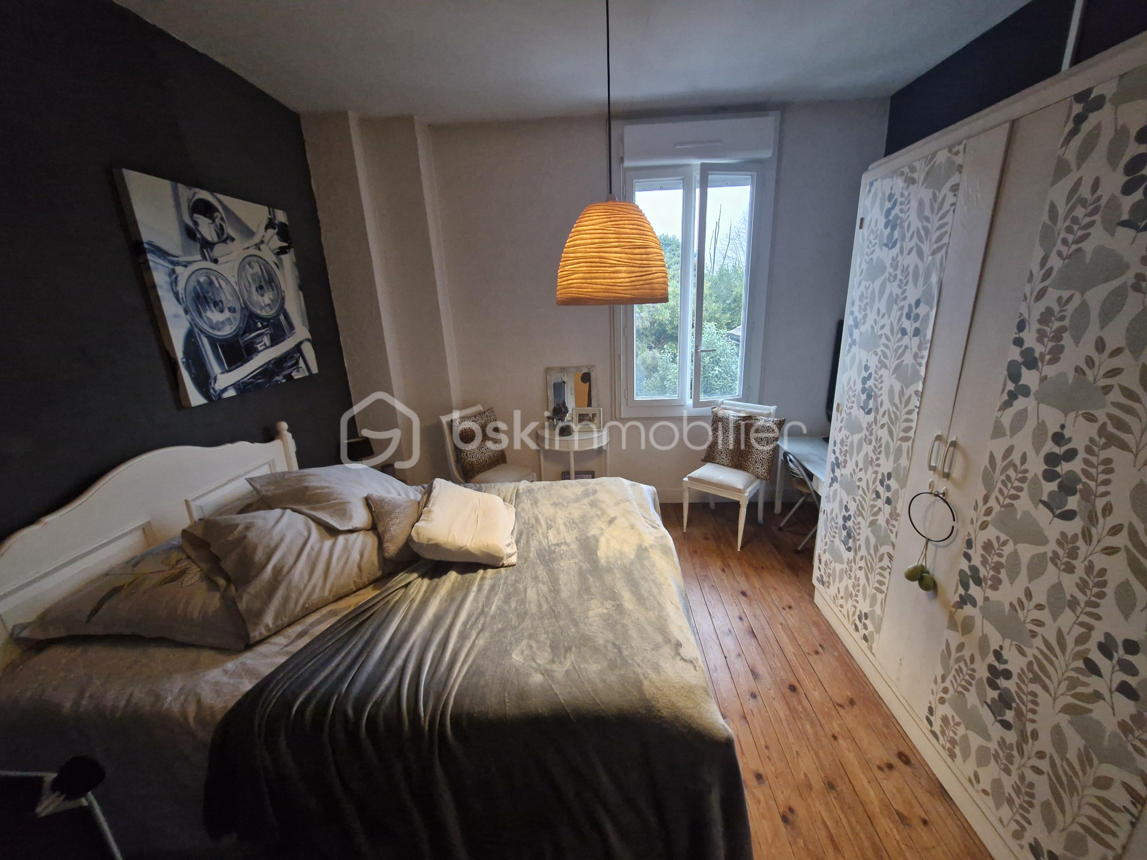 Maison traditionnelle de 170 m² - 20251124_095512.jpg