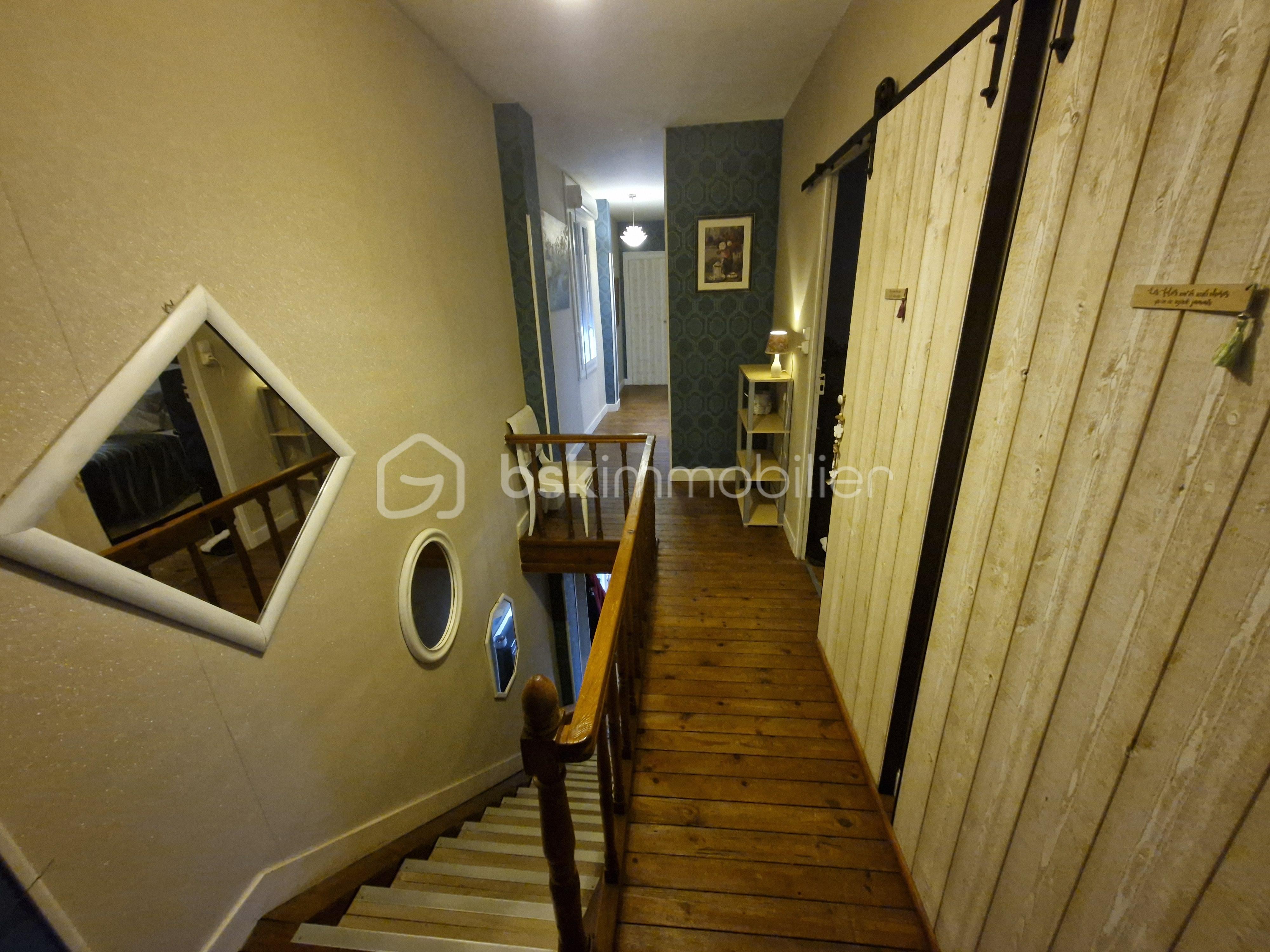 Maison traditionnelle de 170 m² - 20251124_095710.jpg