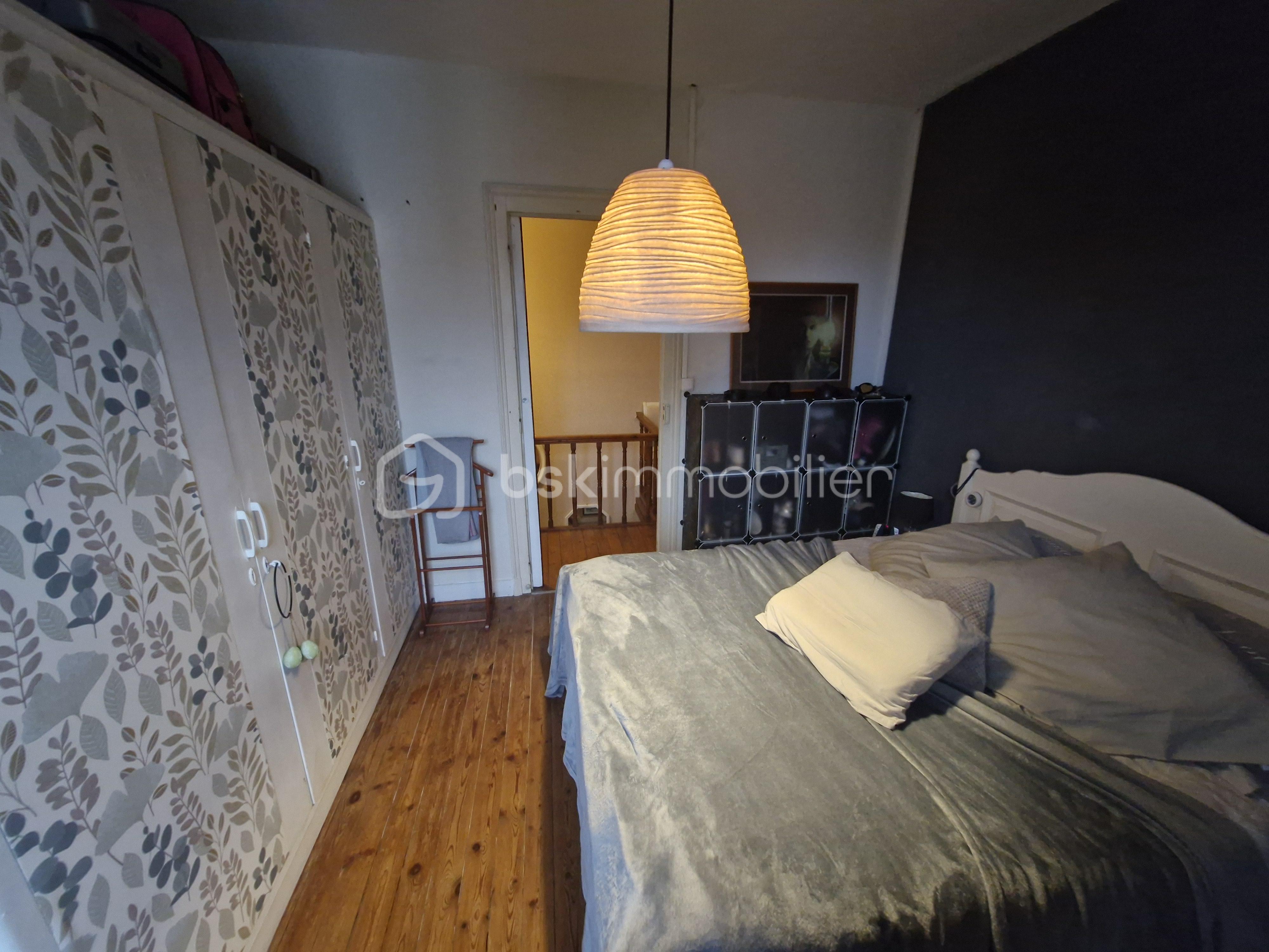 Maison traditionnelle de 170 m² - 20251124_095523.jpg