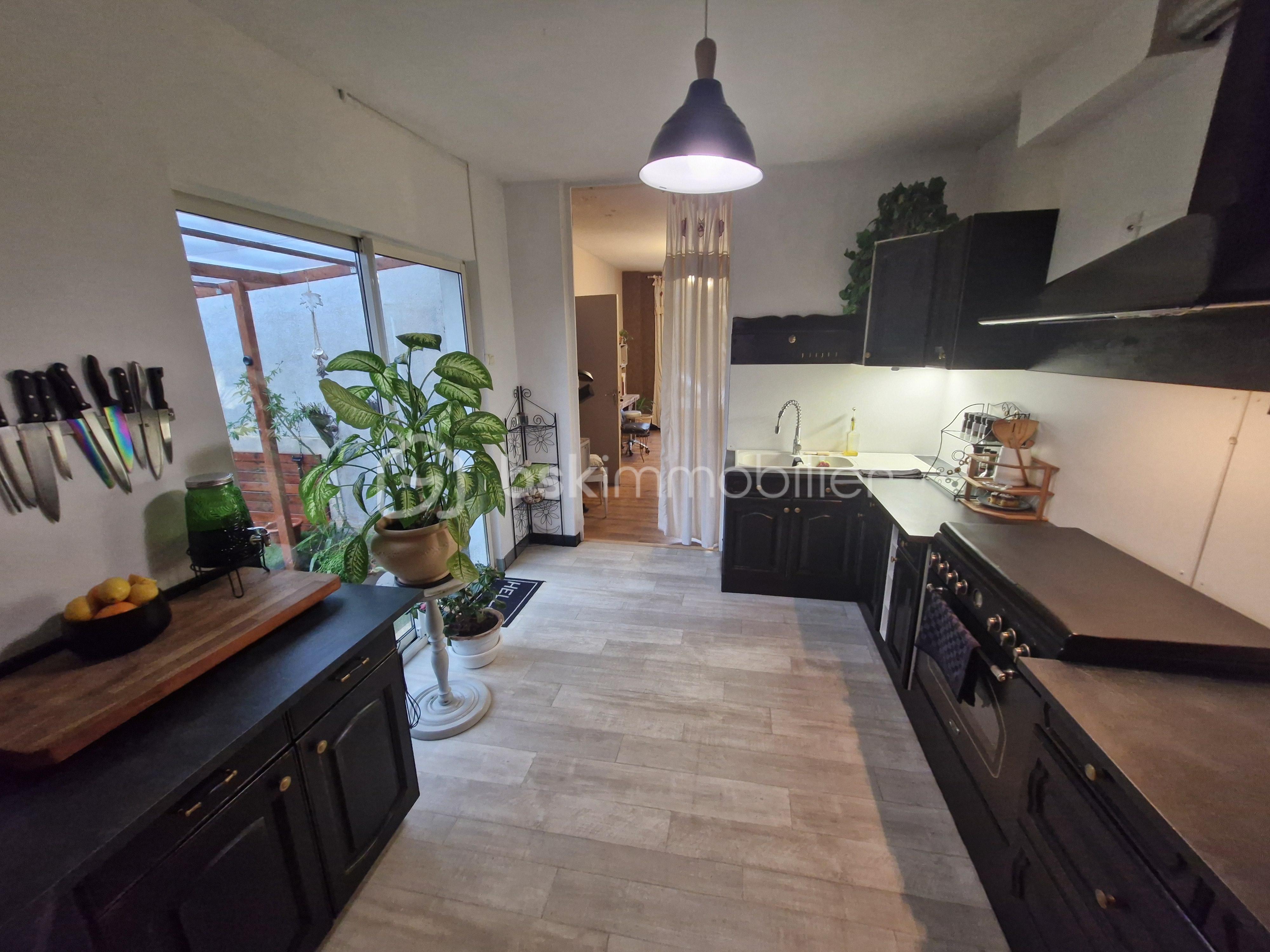 Maison traditionnelle de 170 m² - 20251124_100450.jpg