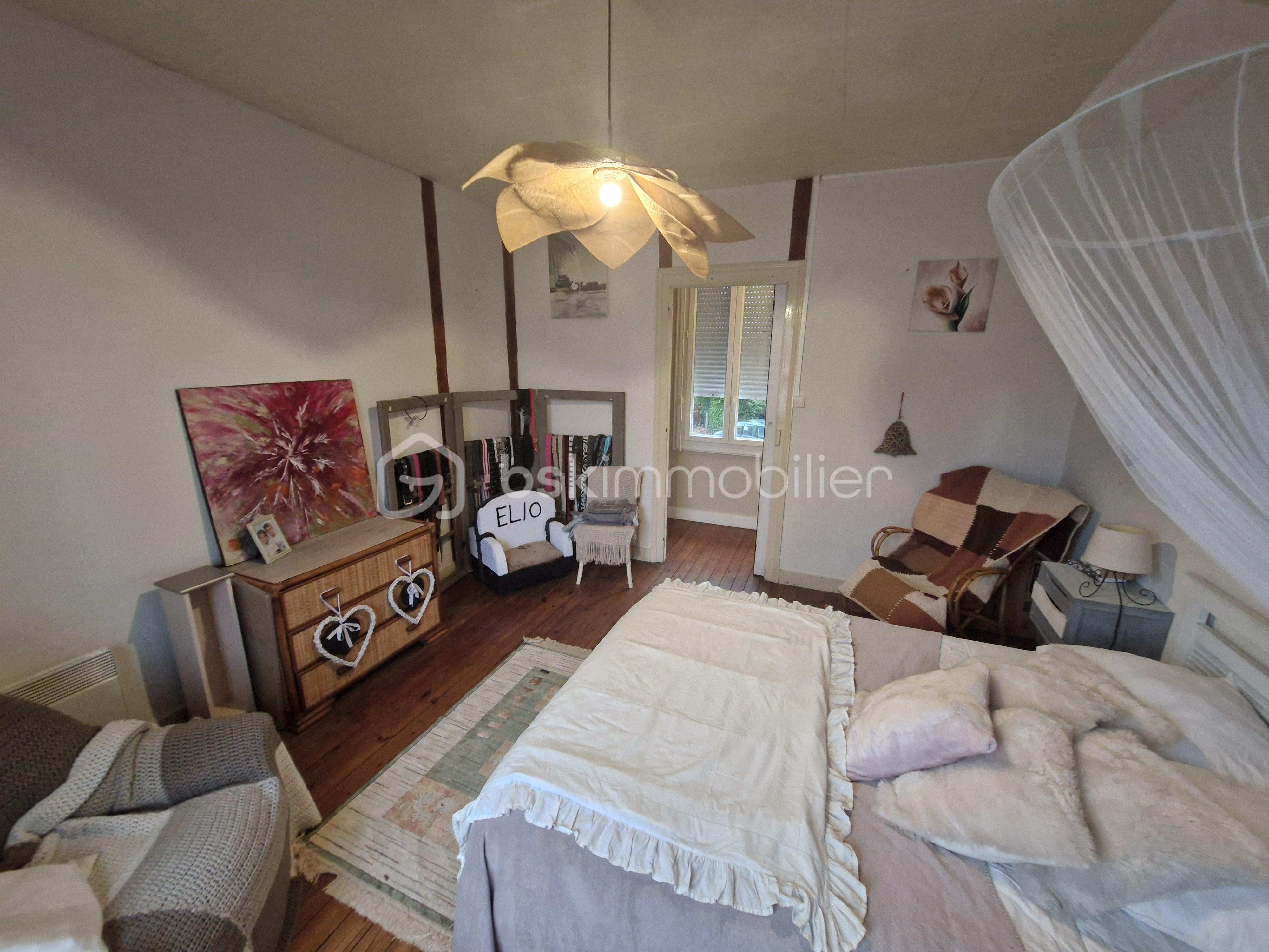 Maison traditionnelle de 170 m² - 20251124_095359.jpg