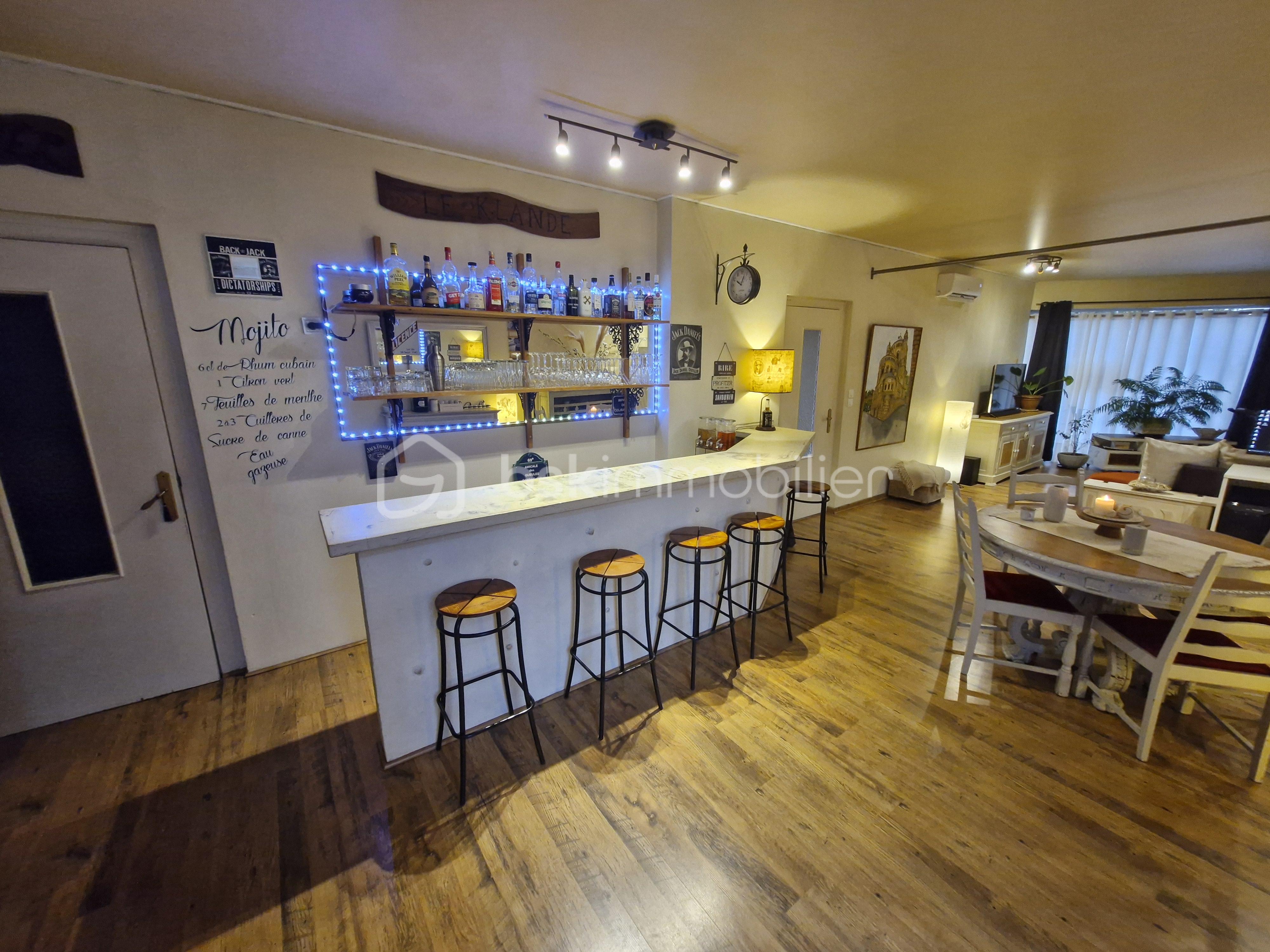 Maison traditionnelle de 170 m² - 20251124_100207.jpg