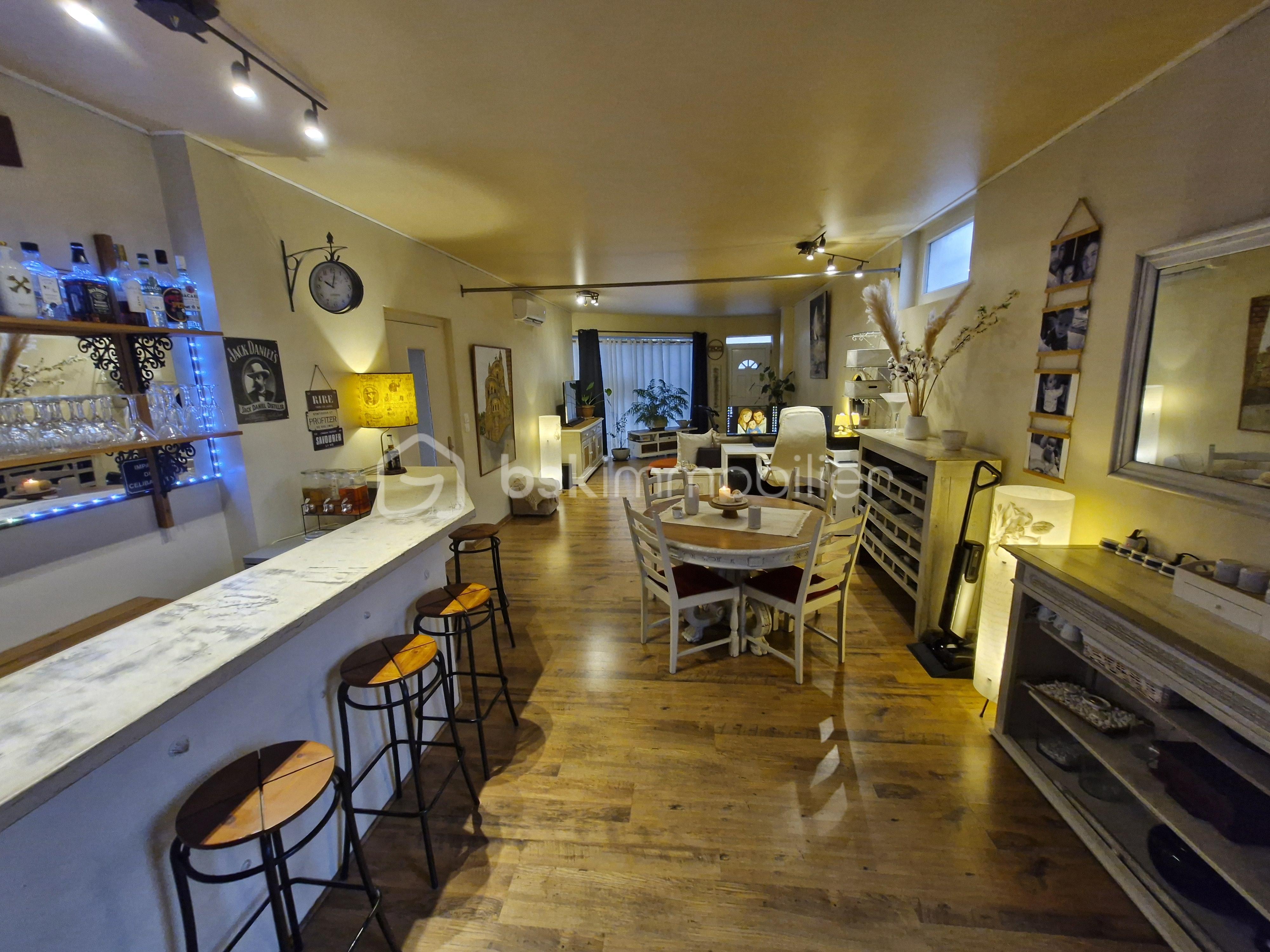 Maison traditionnelle de 170 m² - 20251124_100048.jpg