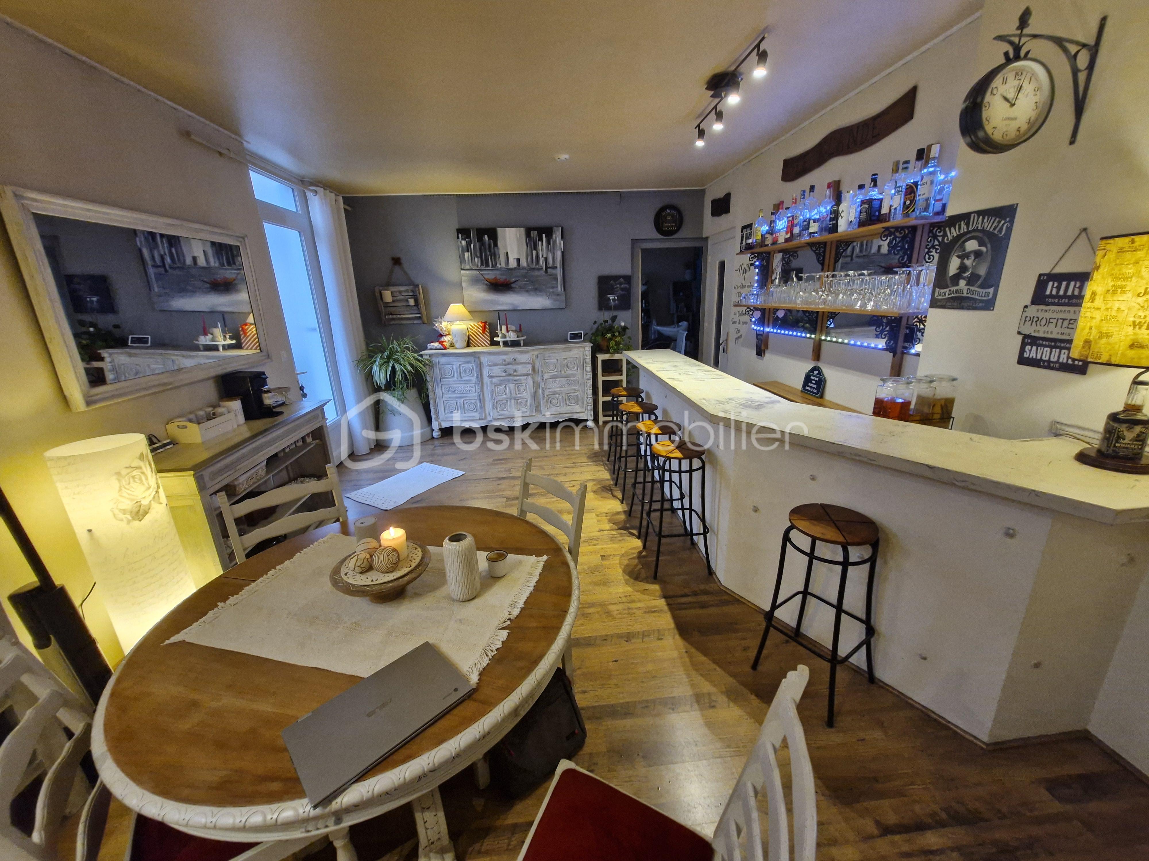 Maison traditionnelle de 170 m² - 20251124_100008.jpg