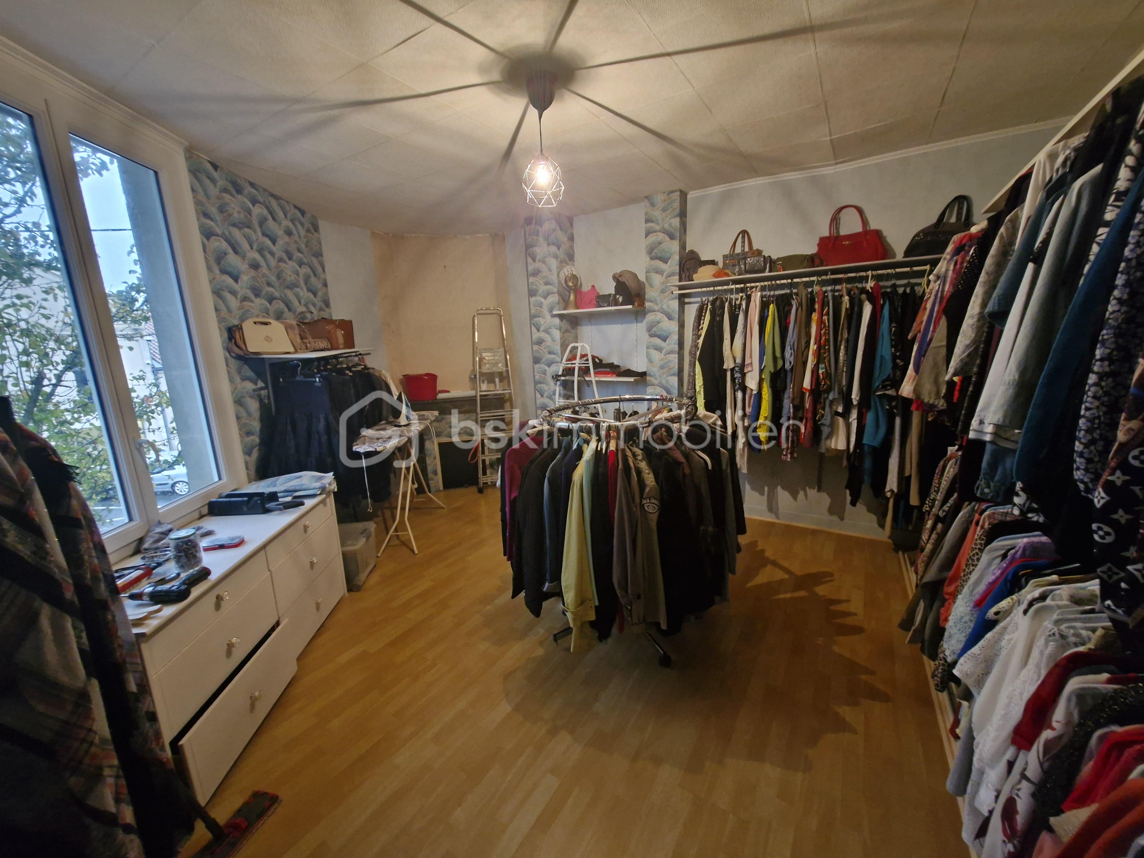 Maison traditionnelle de 170 m² - 20251124_095825.jpg