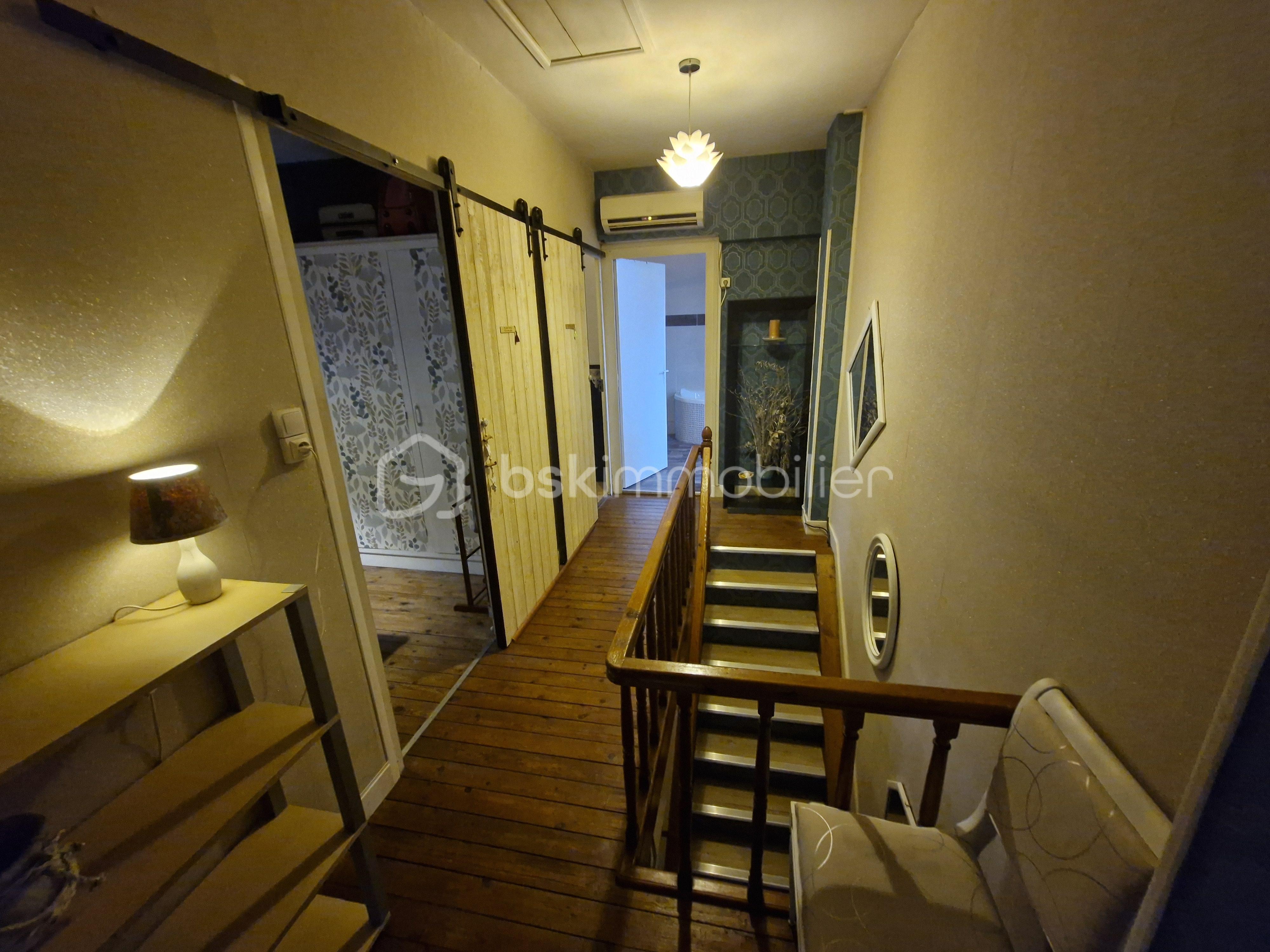 Maison traditionnelle de 170 m² - 20251124_095754.jpg