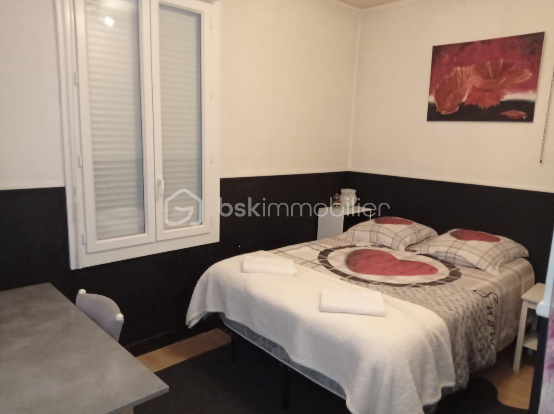 Maison traditionnelle de 170 m² - thumbnail_IMG_20231115_151420.jpg