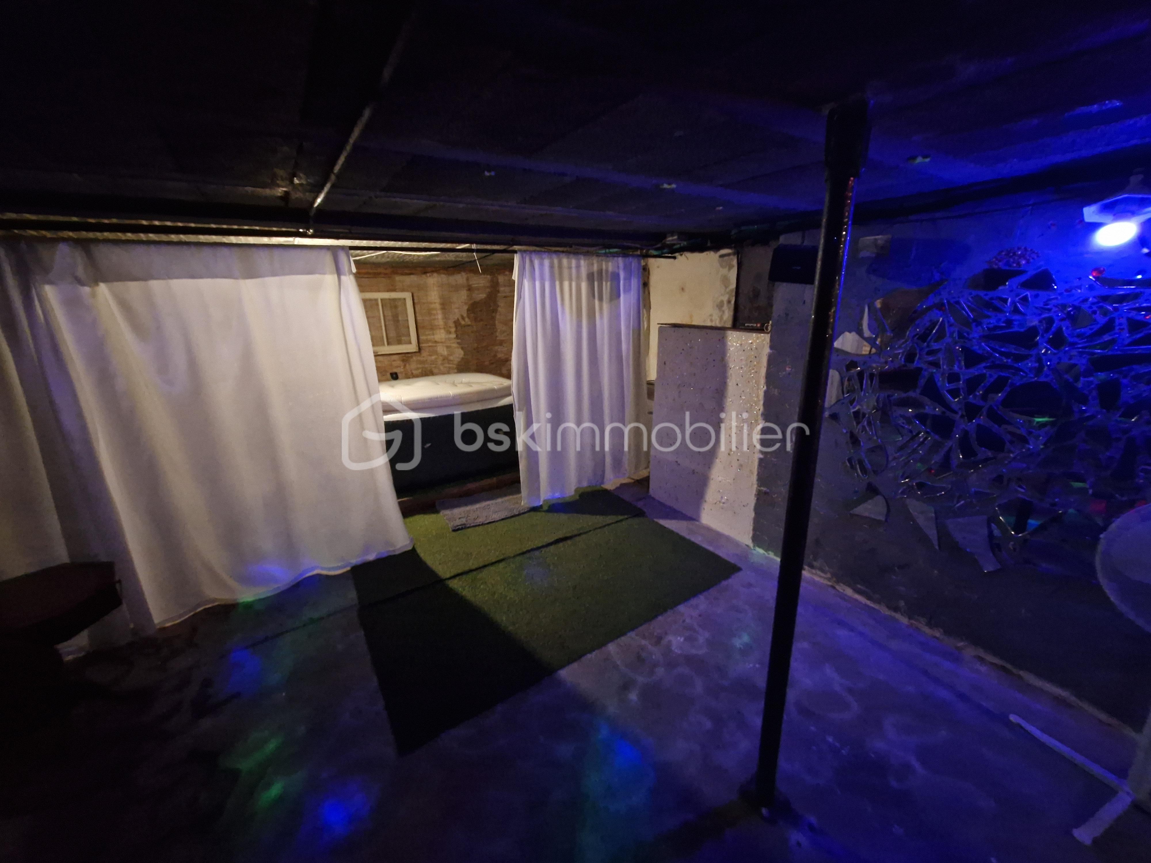 Maison traditionnelle de 170 m² - 20251124_100831.jpg