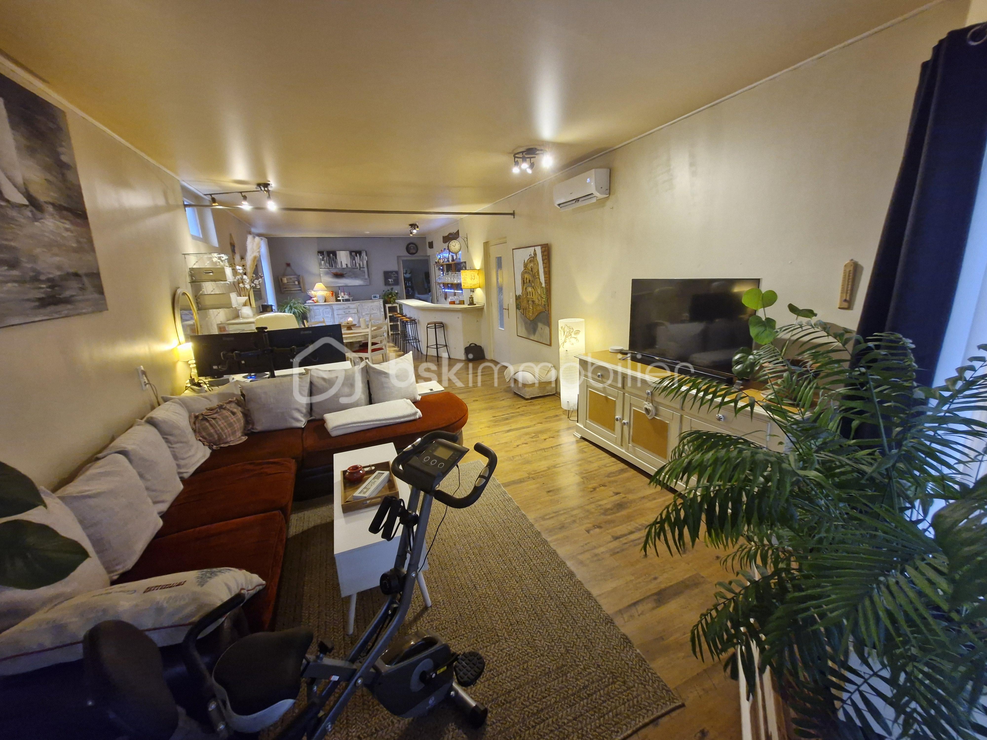 Maison traditionnelle de 170 m² - 20251124_100151.jpg