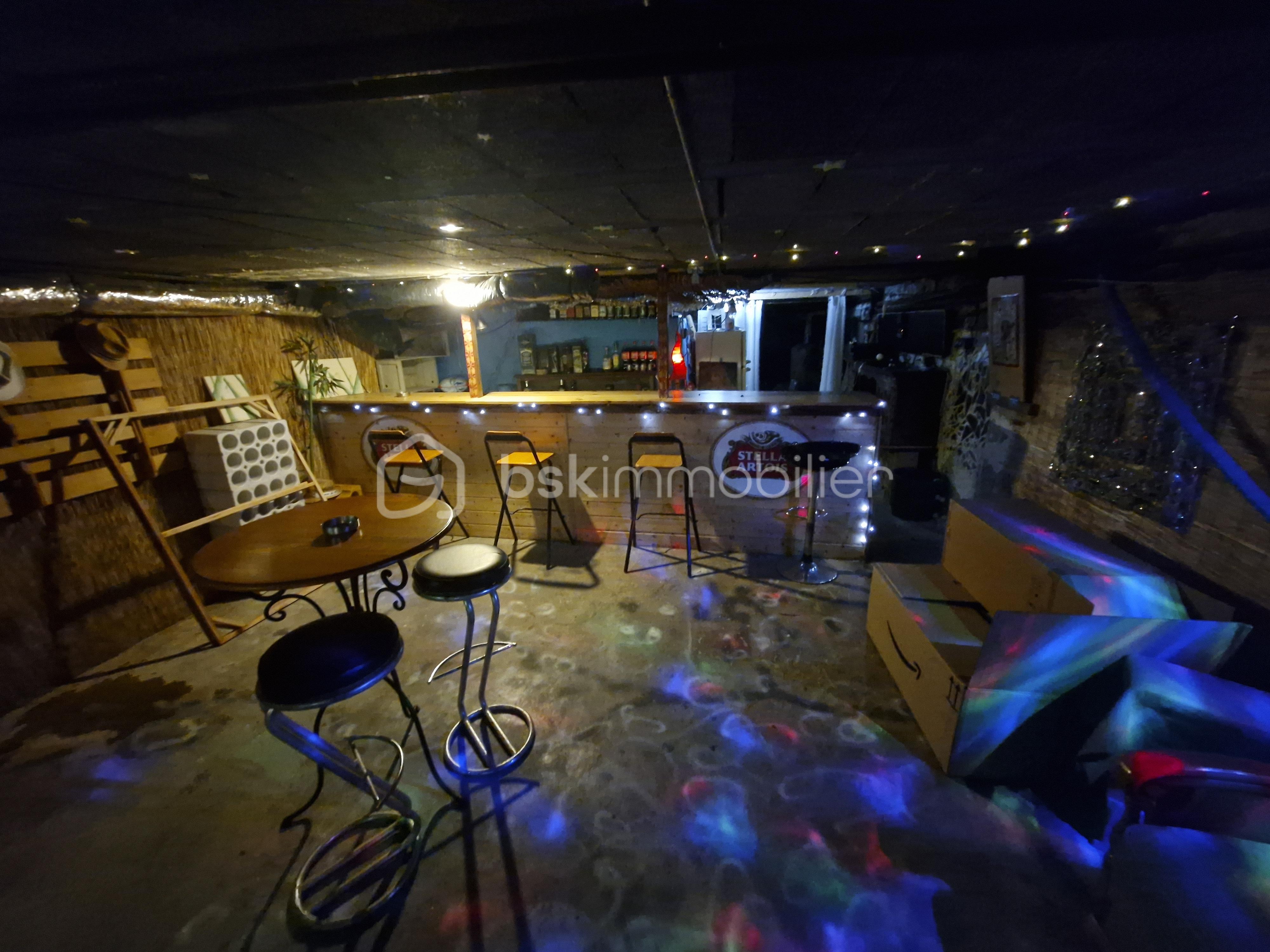 Maison traditionnelle de 170 m² - 20251124_100820.jpg