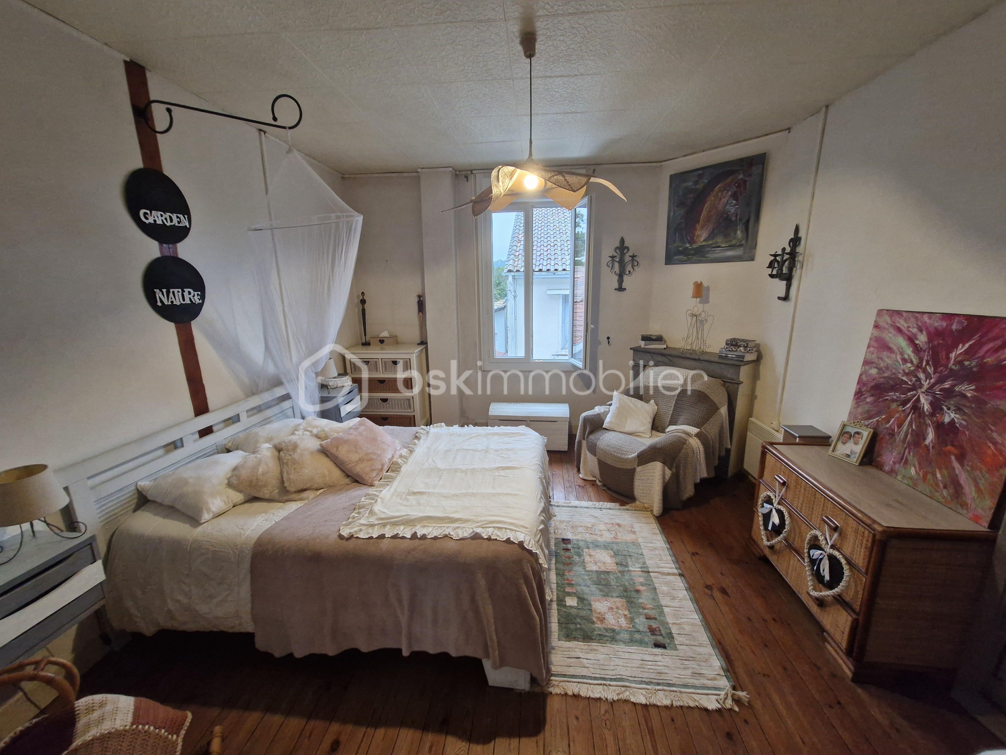 Maison traditionnelle de 170 m² - 20251124_095349.jpg