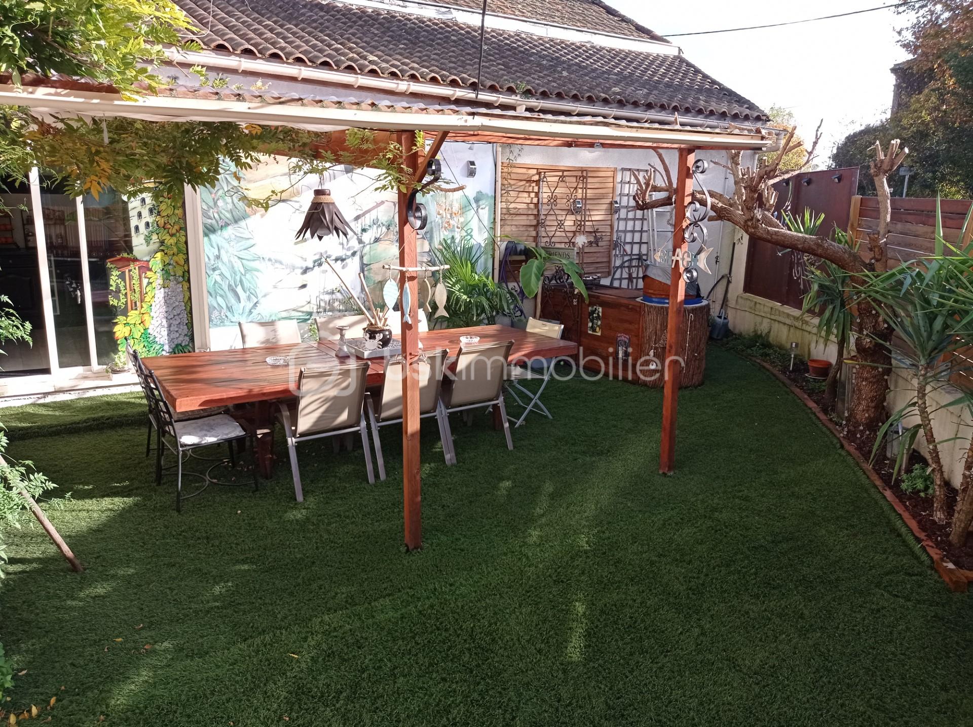 Maison traditionnelle de 170 m² - thumbnail_IMG_20231115_150413.jpg