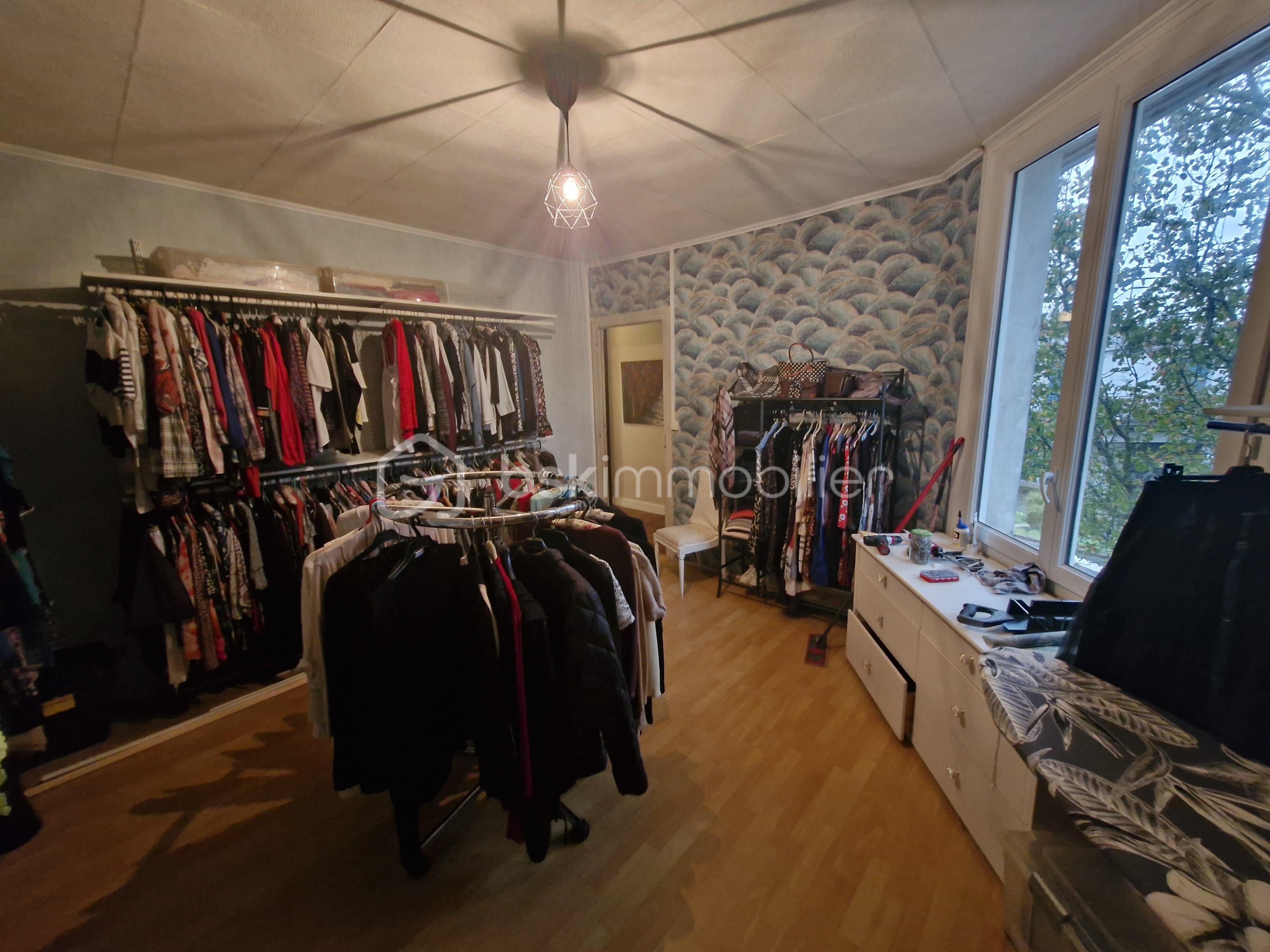 Maison traditionnelle de 170 m² - 20251124_095836.jpg