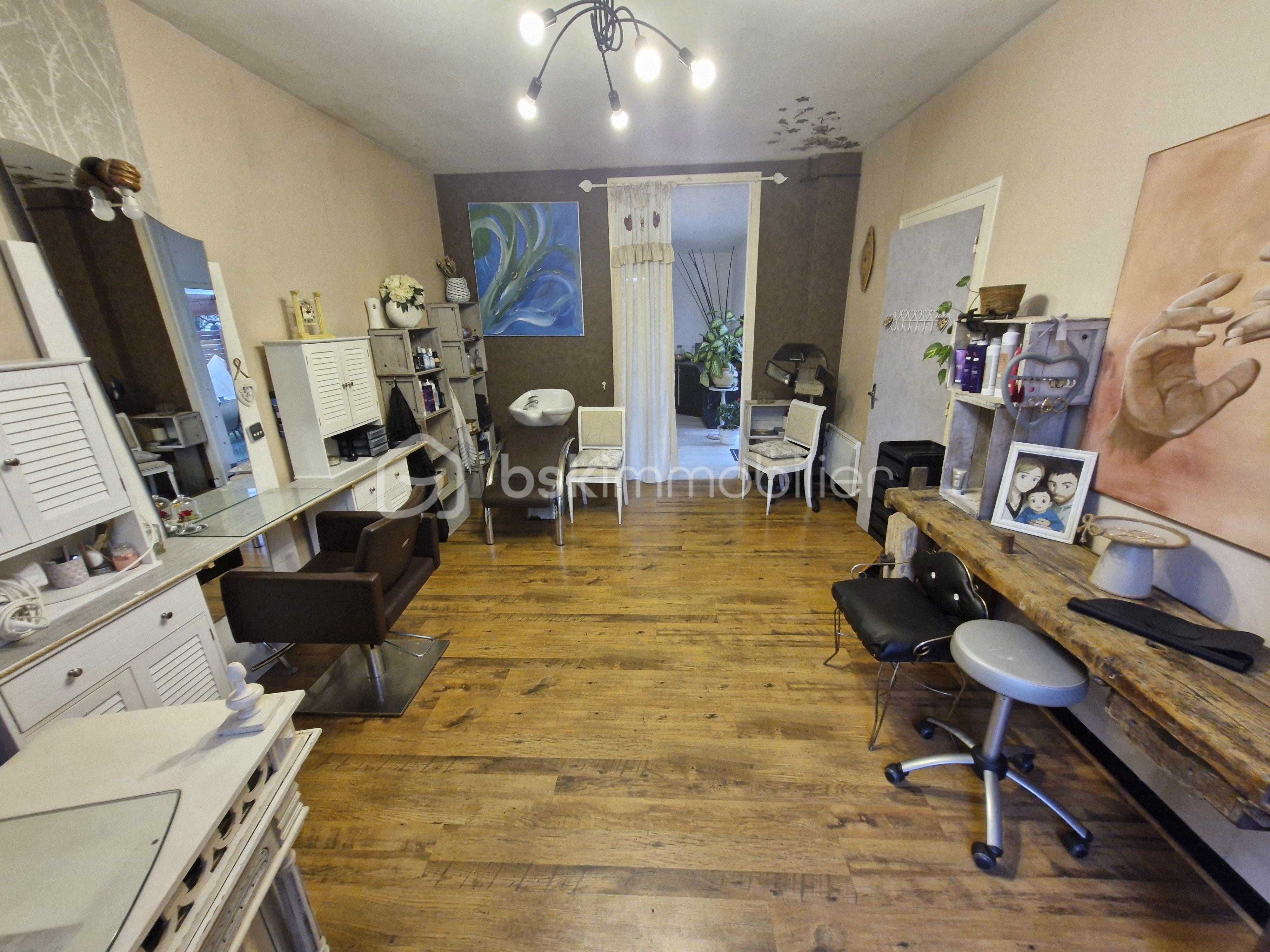 Maison traditionnelle de 170 m² - 20251124_100339.jpg