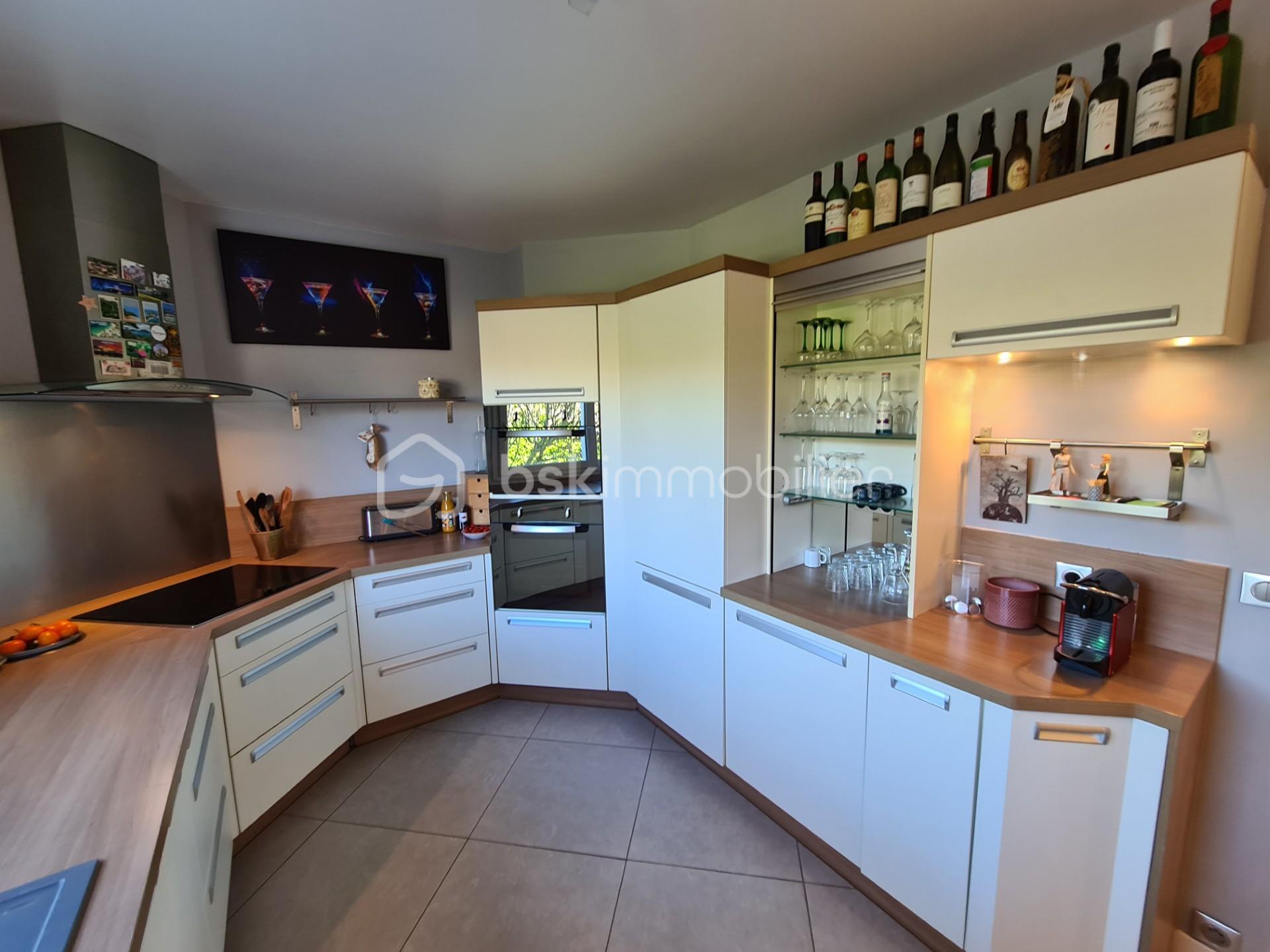 Maison de 125 m² - cuisine 2.jpg