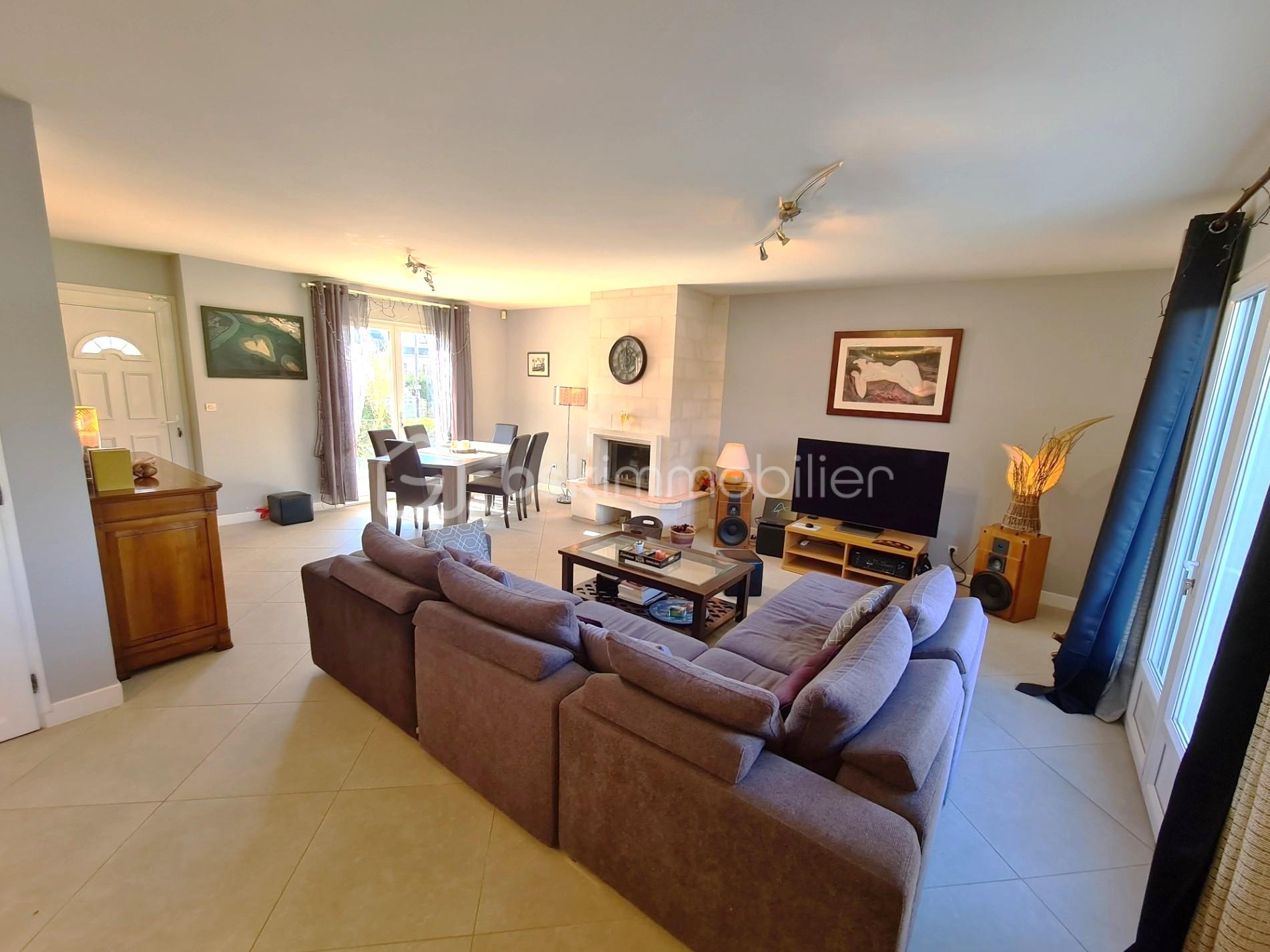 Maison de 125 m² - salon 2BIS.jpg